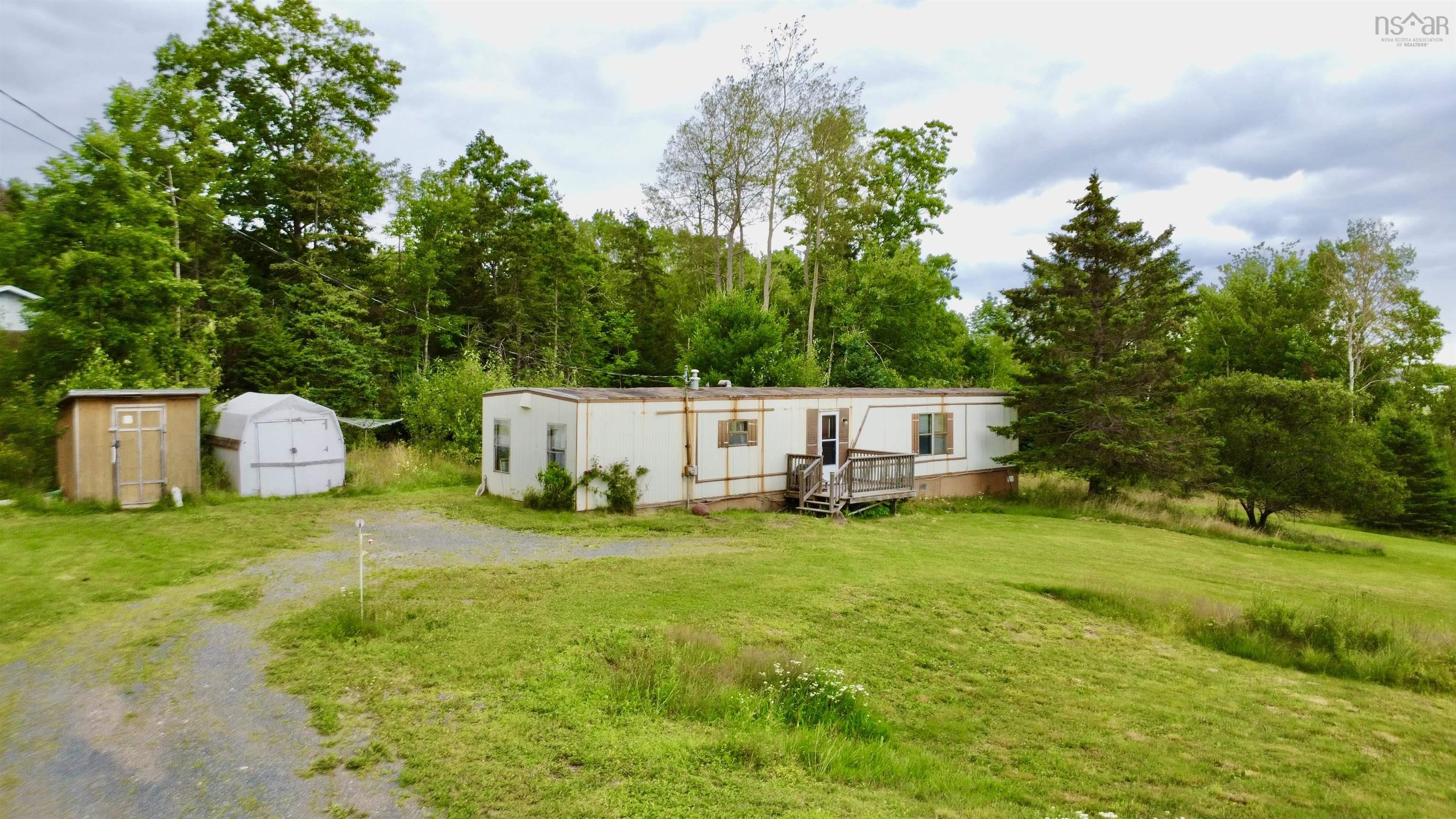 $64,000.00: 28 Bayview Road, Bay View