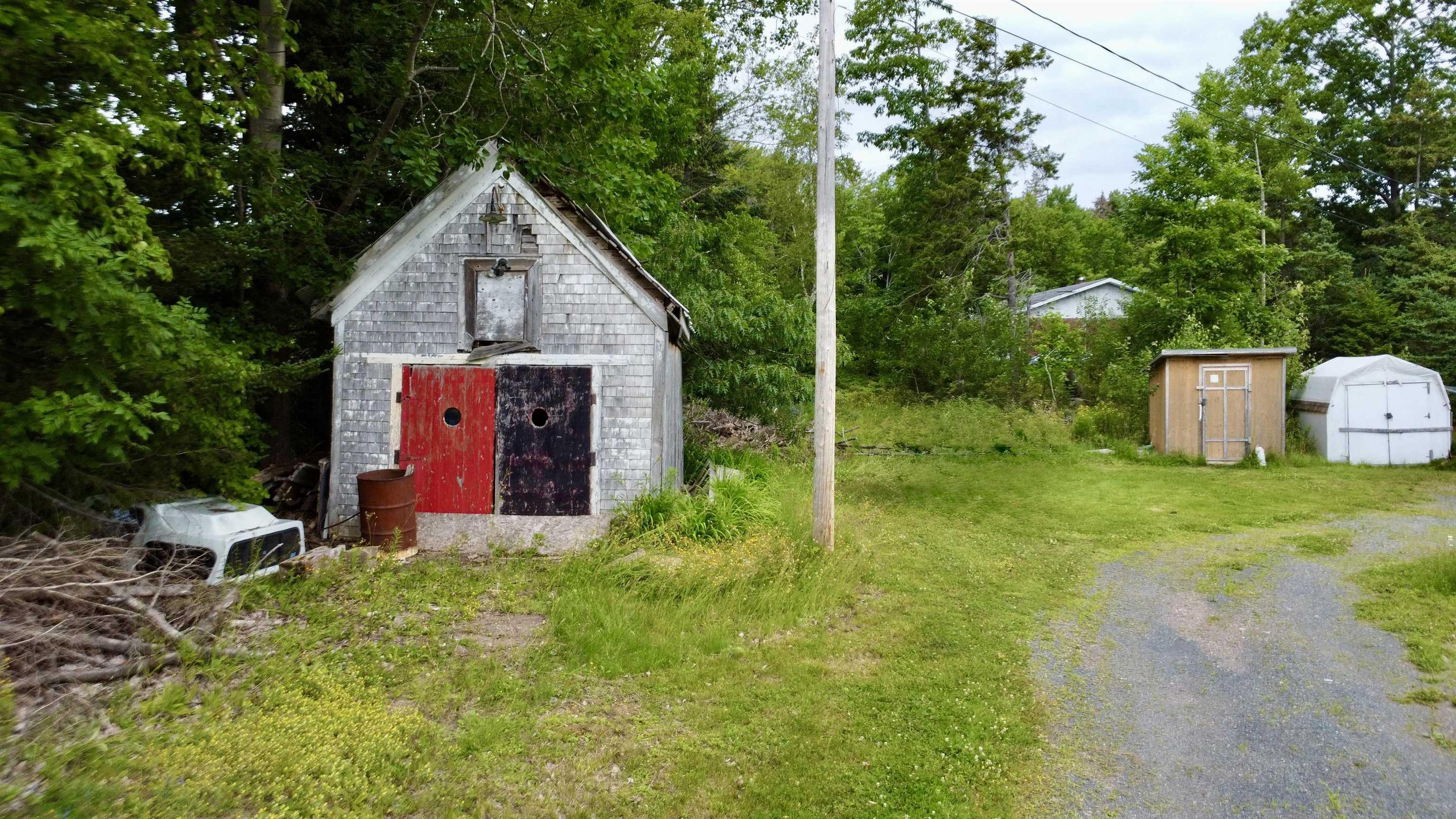 $64,000.00: 28 Bayview Road, Bay View