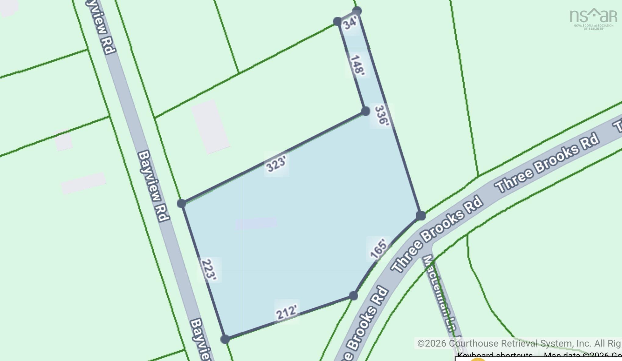 $64,000.00: 28 Bayview Road, Bay View