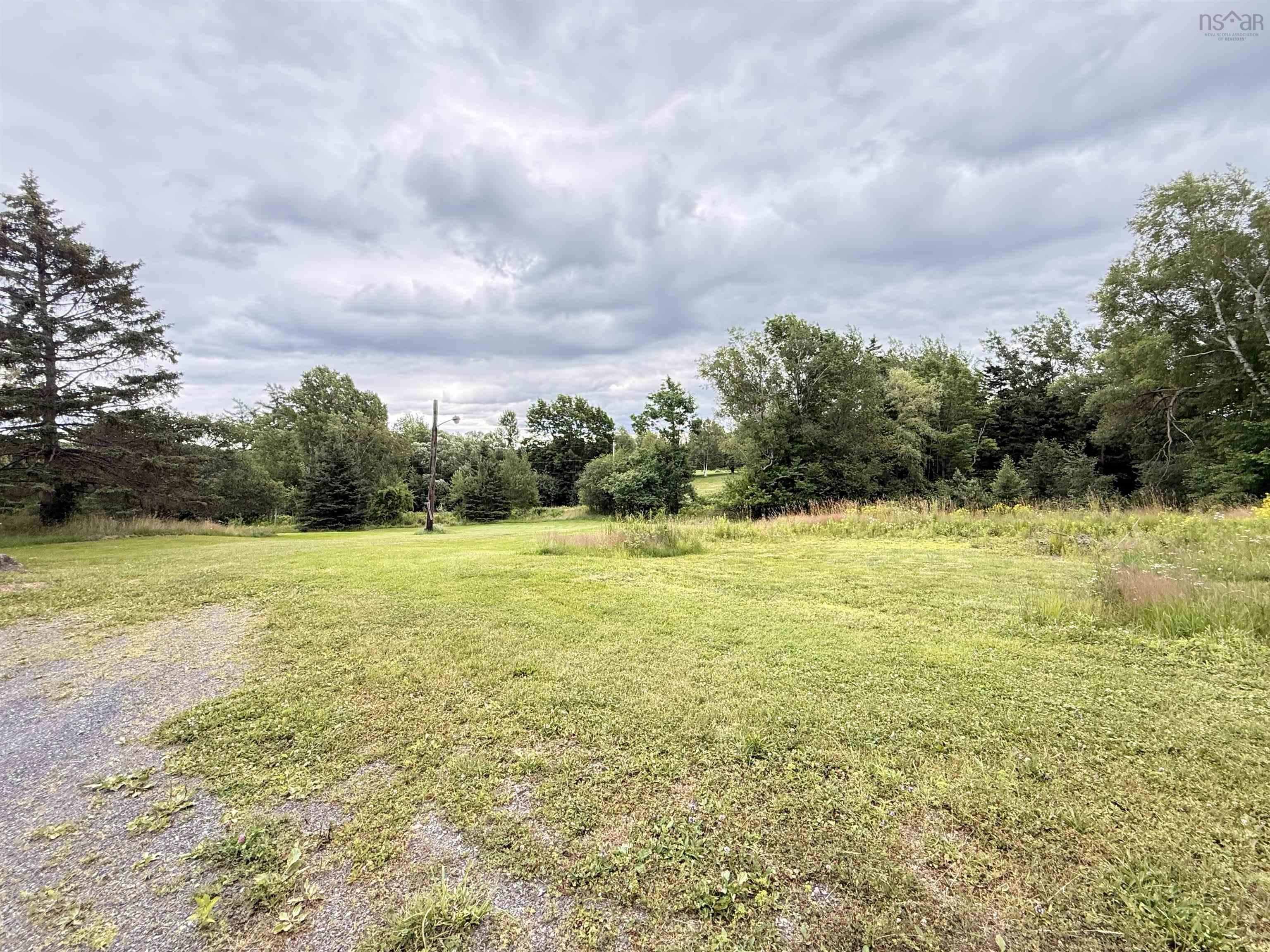 $64,000.00: 28 Bayview Road, Bay View
