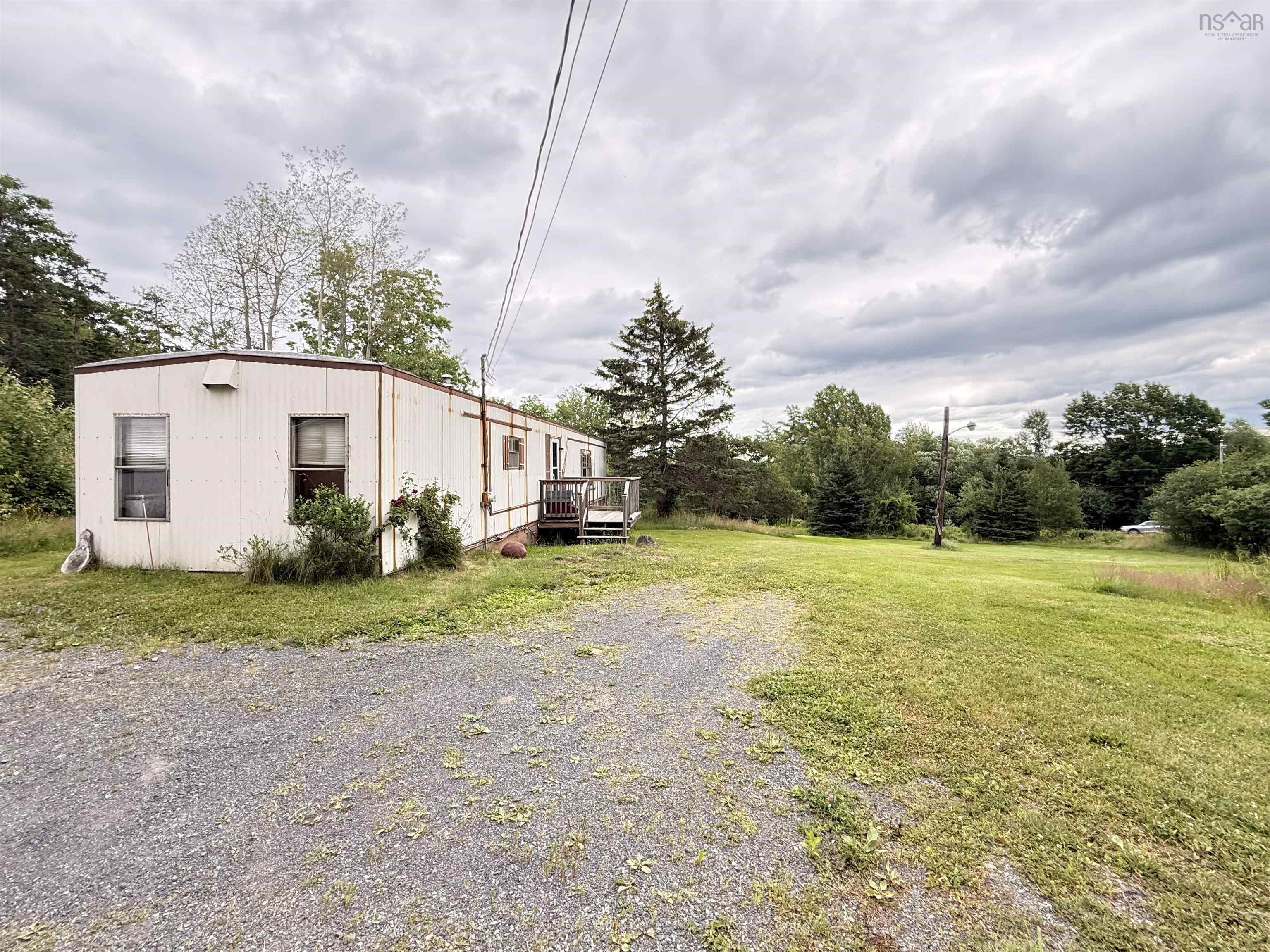$64,000.00: 28 Bayview Road, Bay View