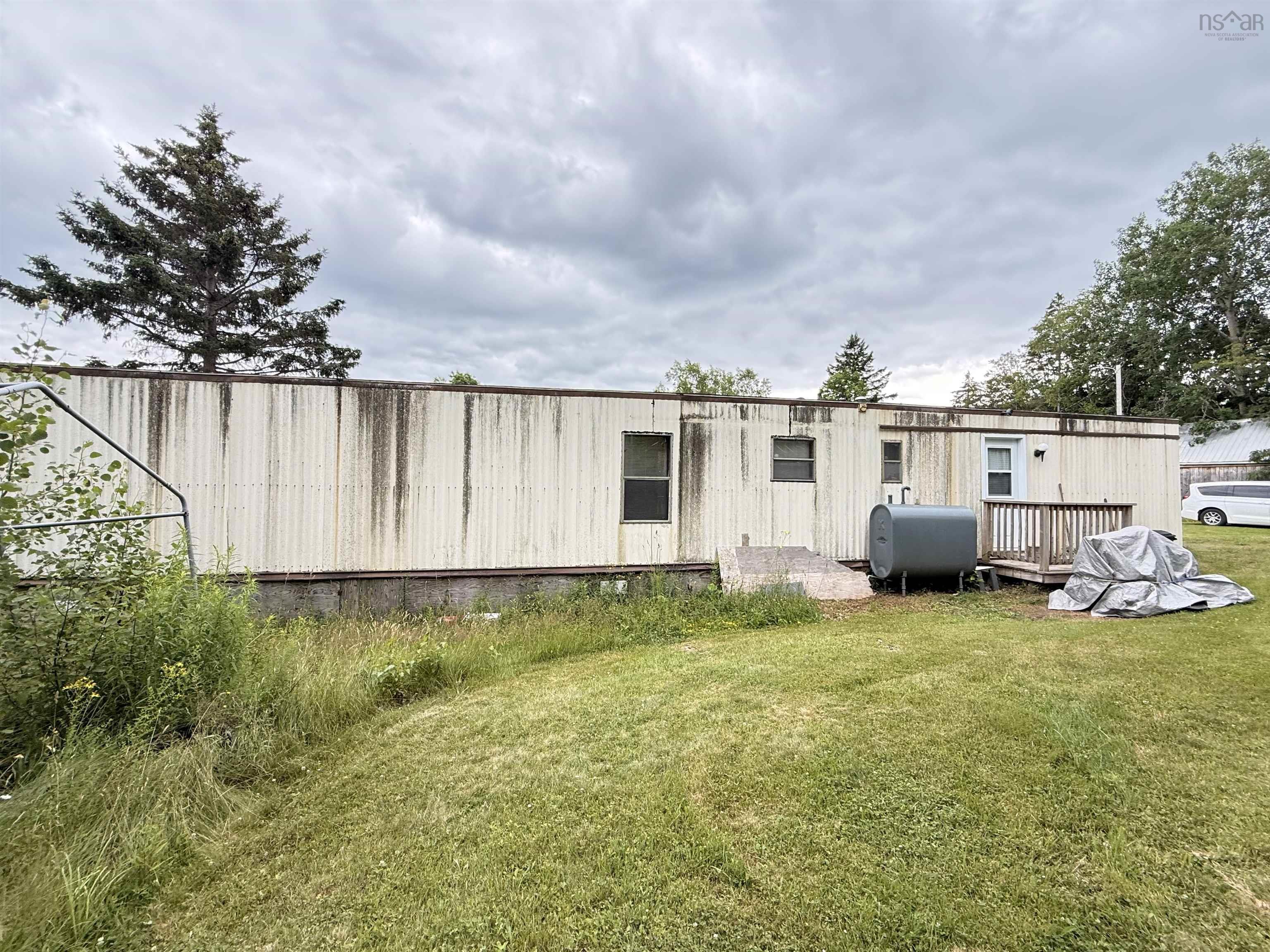 $64,000.00: 28 Bayview Road, Bay View
