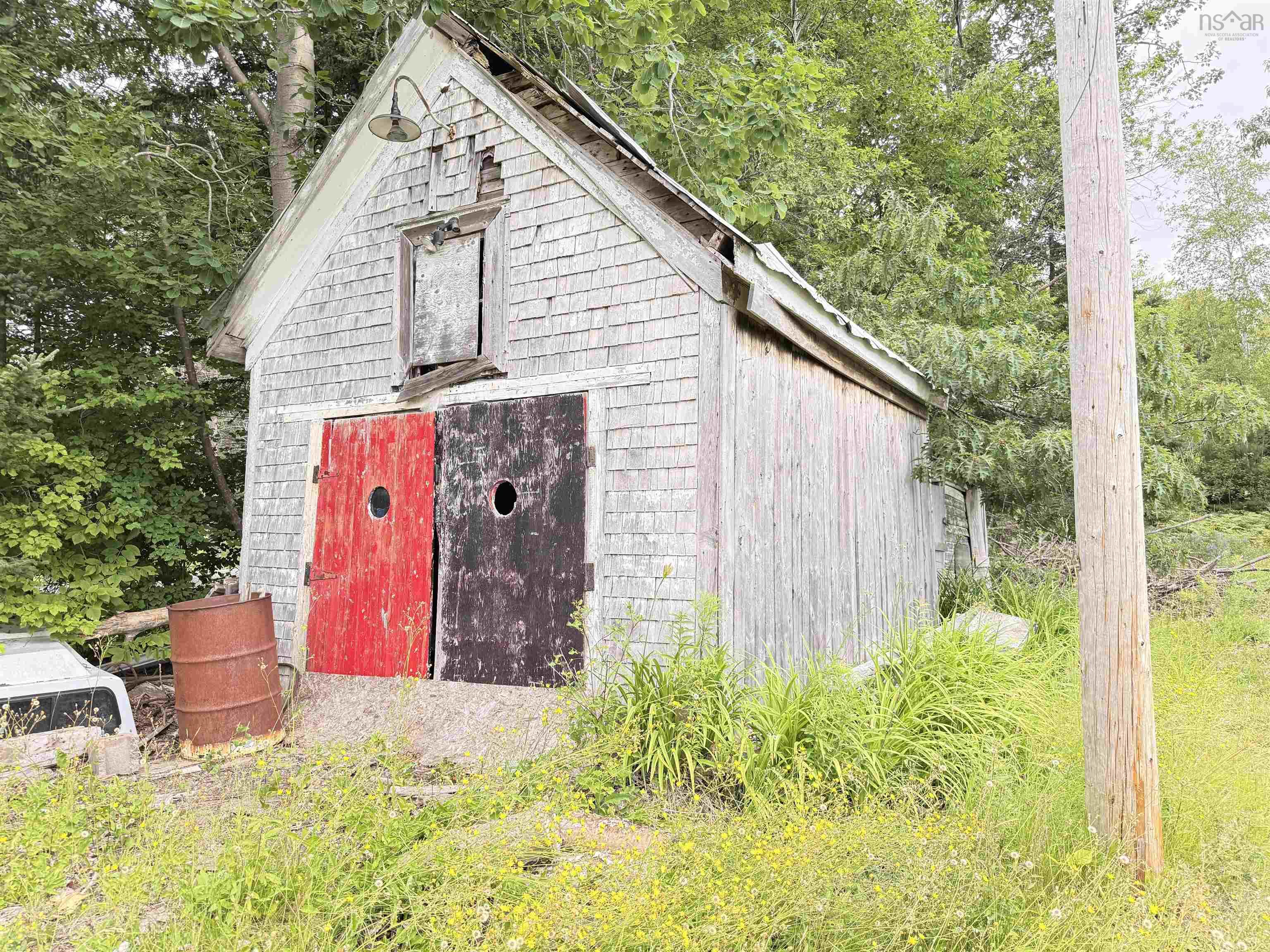 $64,000.00: 28 Bayview Road, Bay View