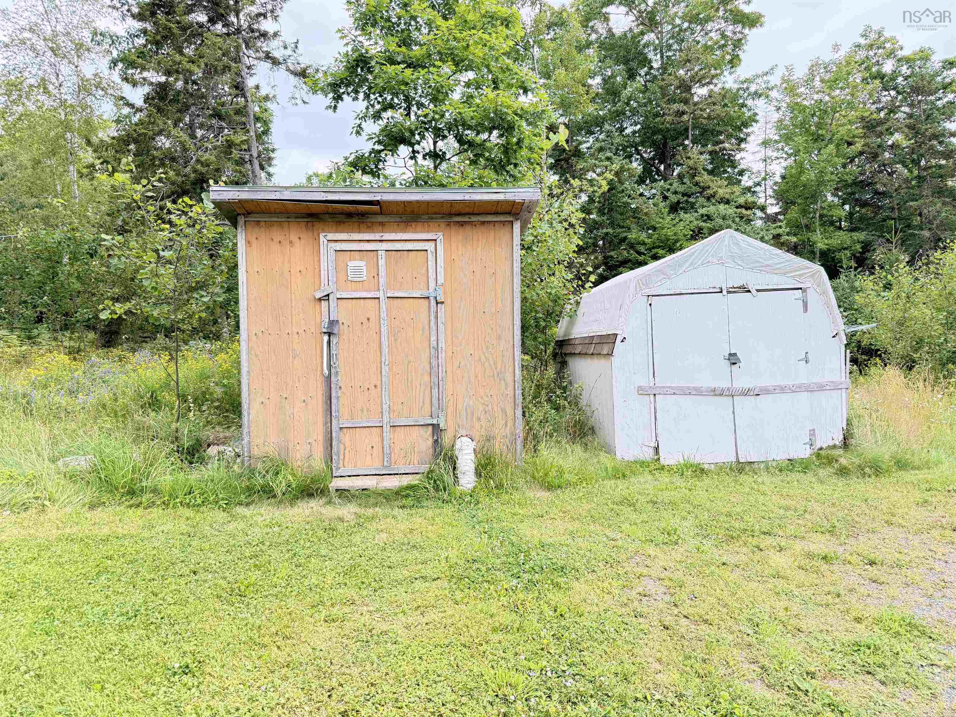 $64,000.00: 28 Bayview Road, Bay View
