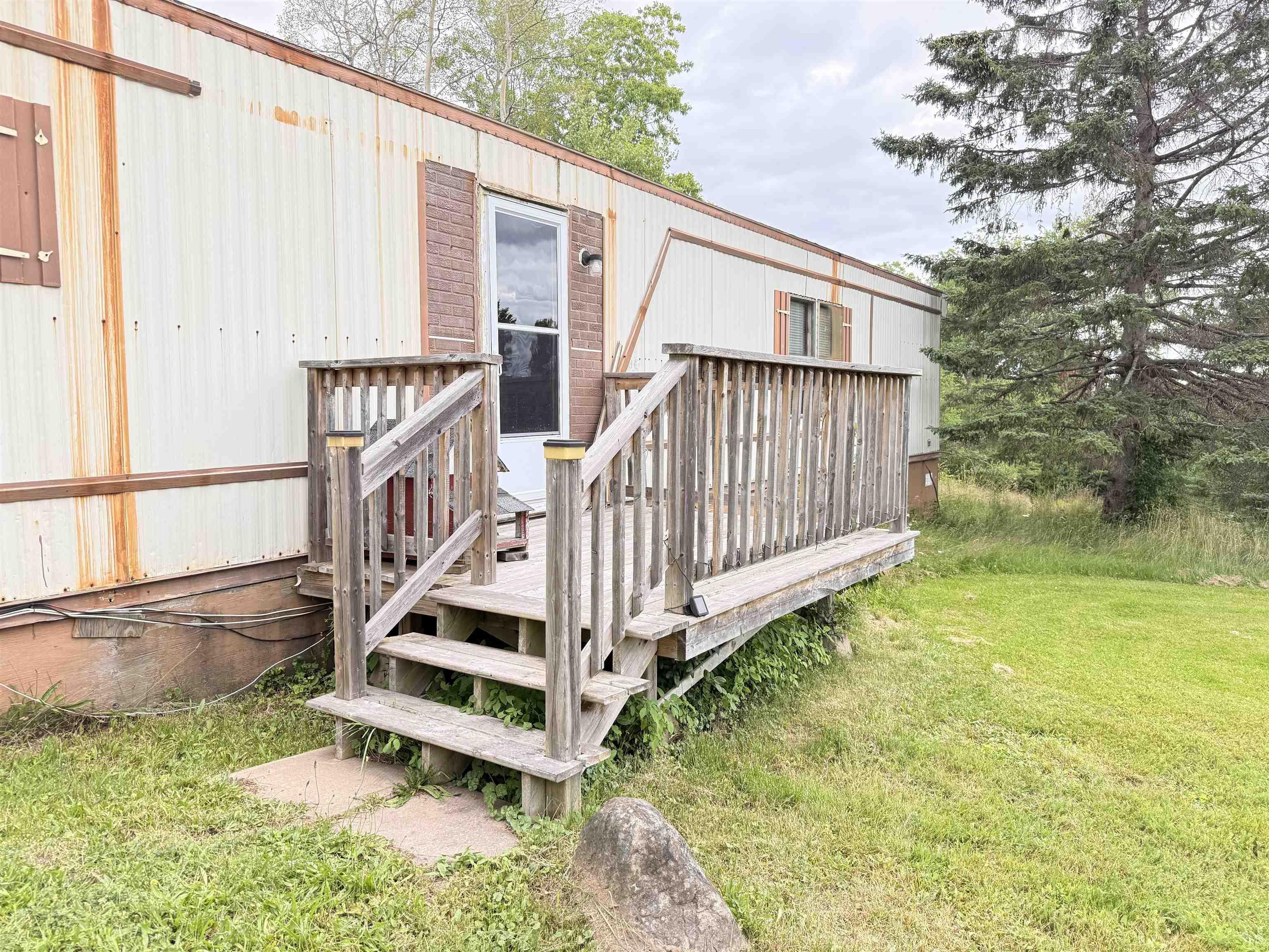 $64,000.00: 28 Bayview Road, Bay View