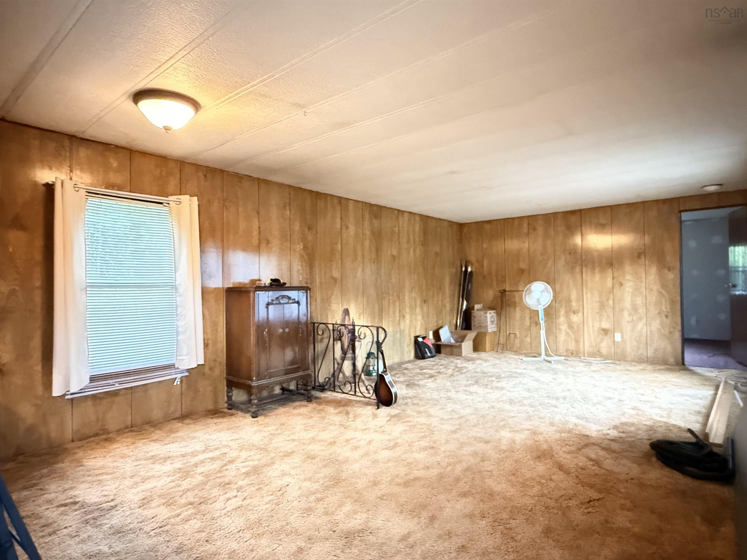 $64,000.00: 28 Bayview Road, Bay View