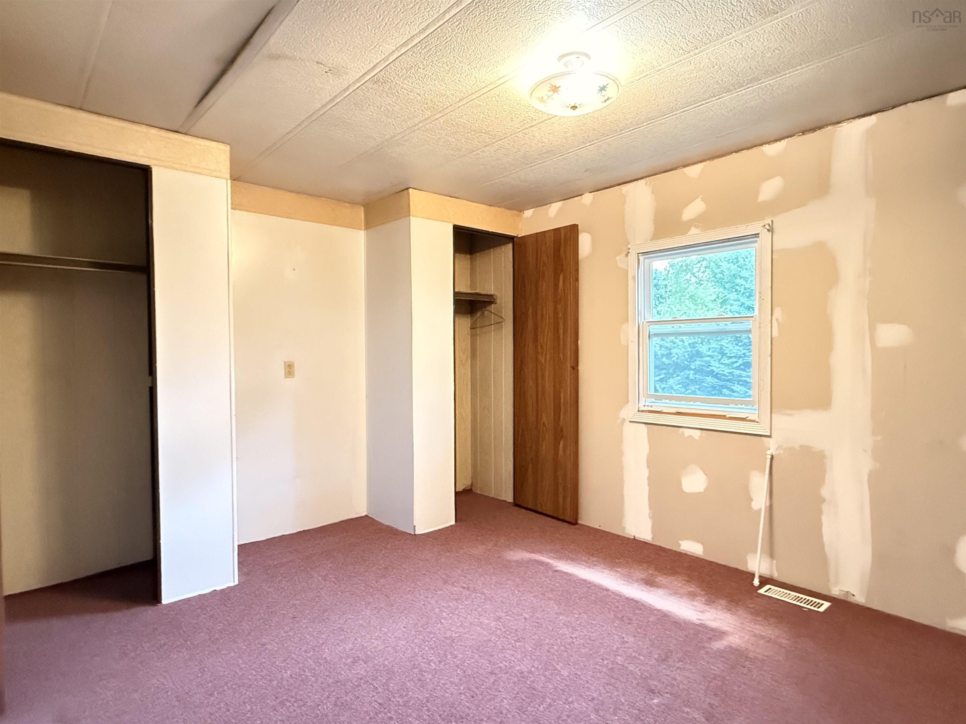 $64,000.00: 28 Bayview Road, Bay View