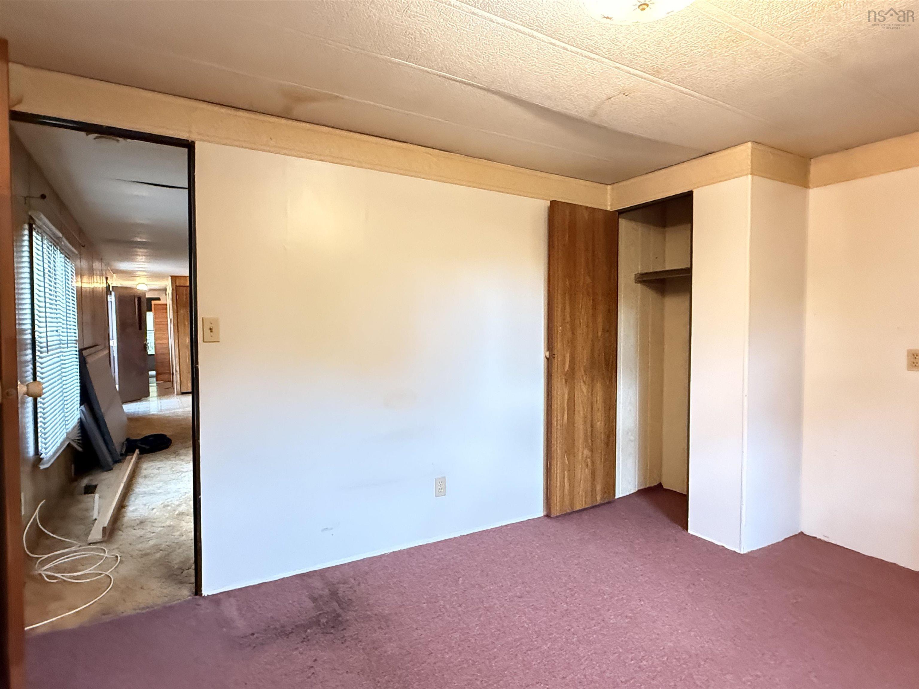 $64,000.00: 28 Bayview Road, Bay View