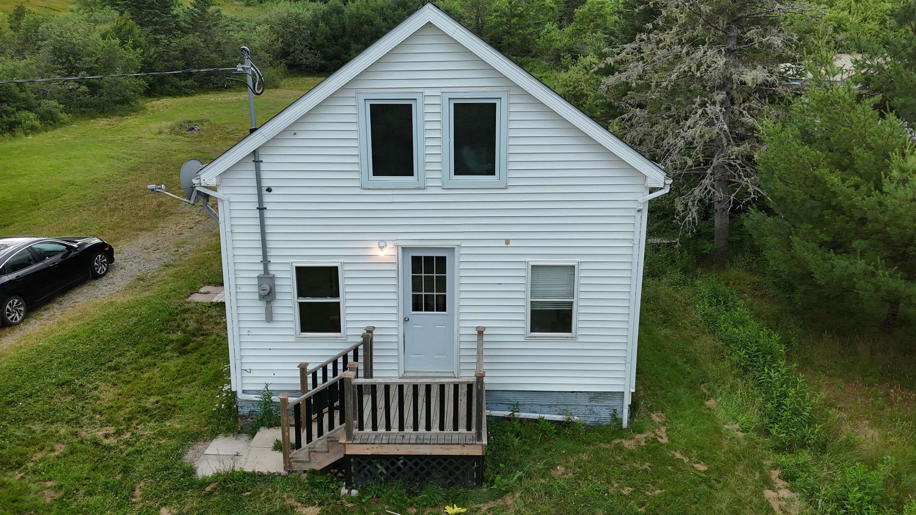 $239,900.00: 1467 Highway 336, Dean