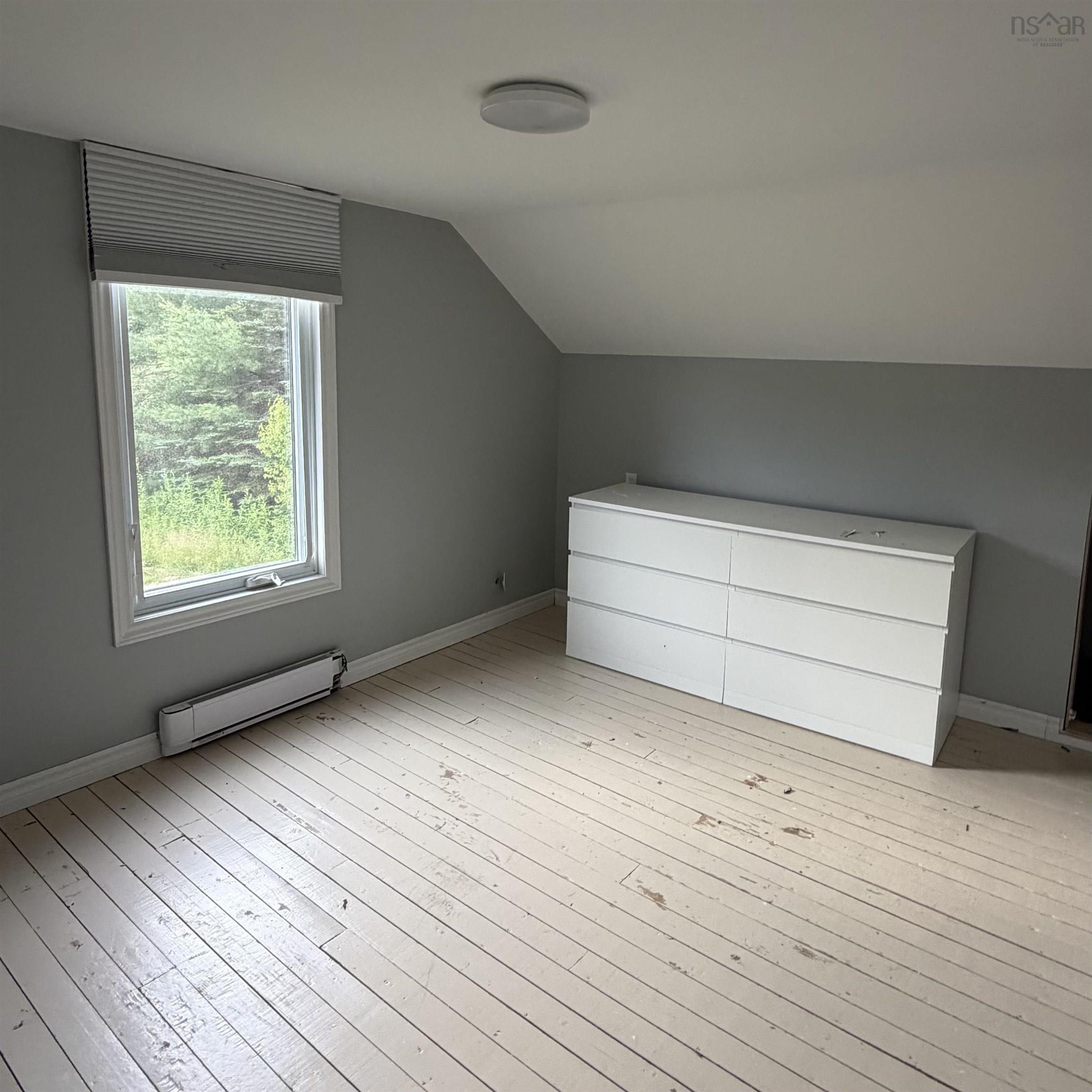 $239,900.00: 1467 Highway 336, Dean