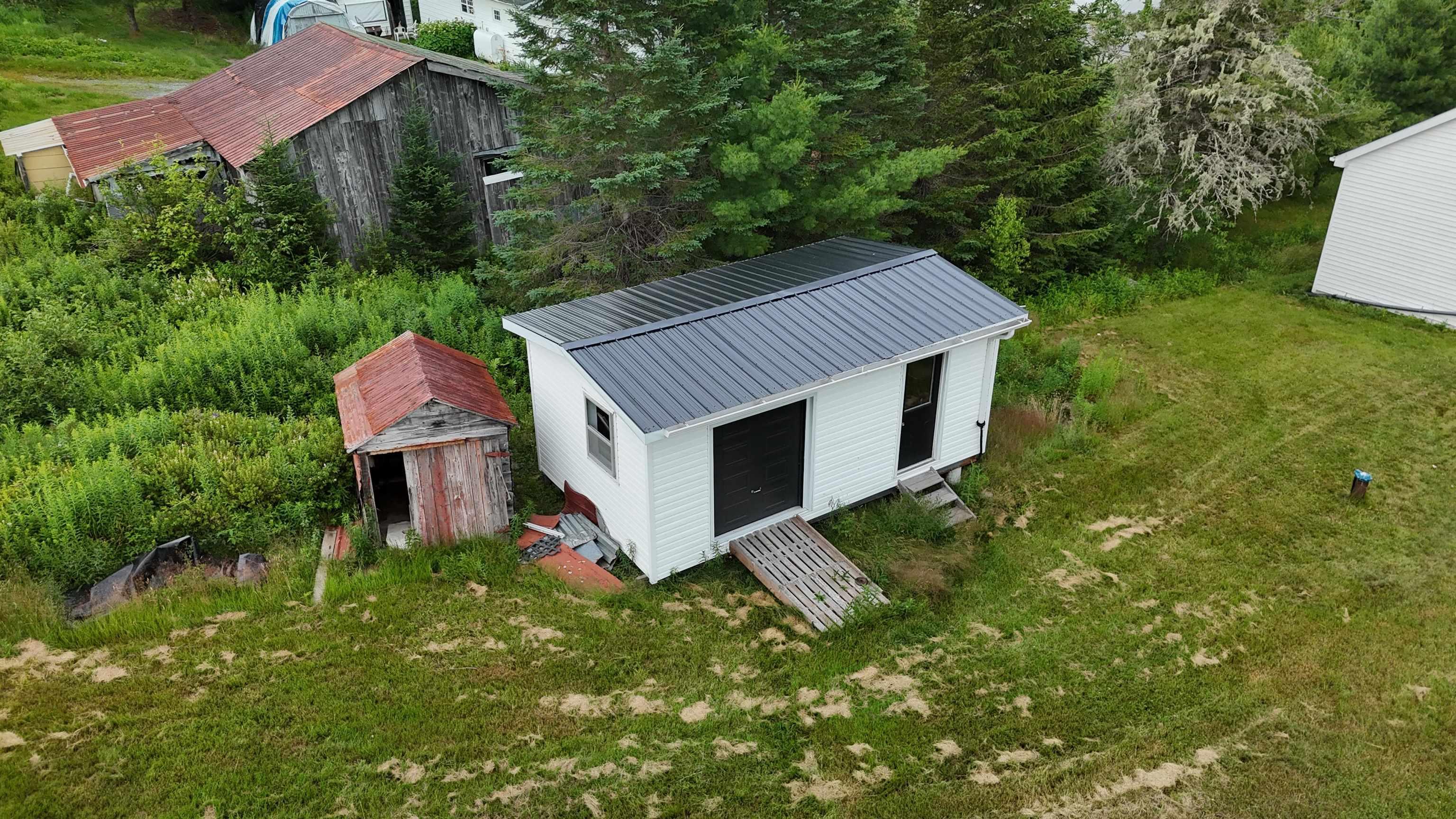 $239,900.00: 1467 Highway 336, Dean