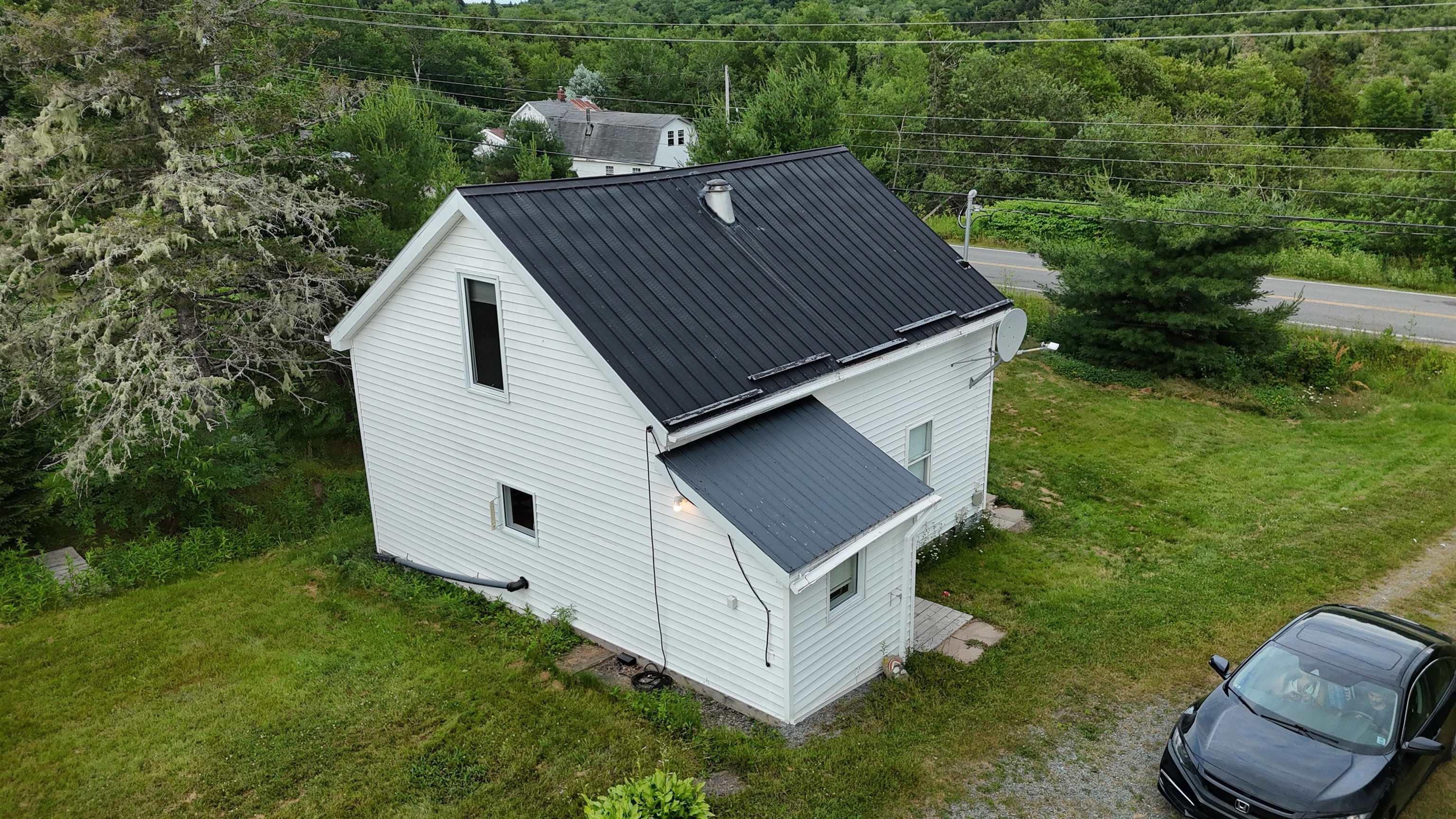 $239,900.00: 1467 Highway 336, Dean