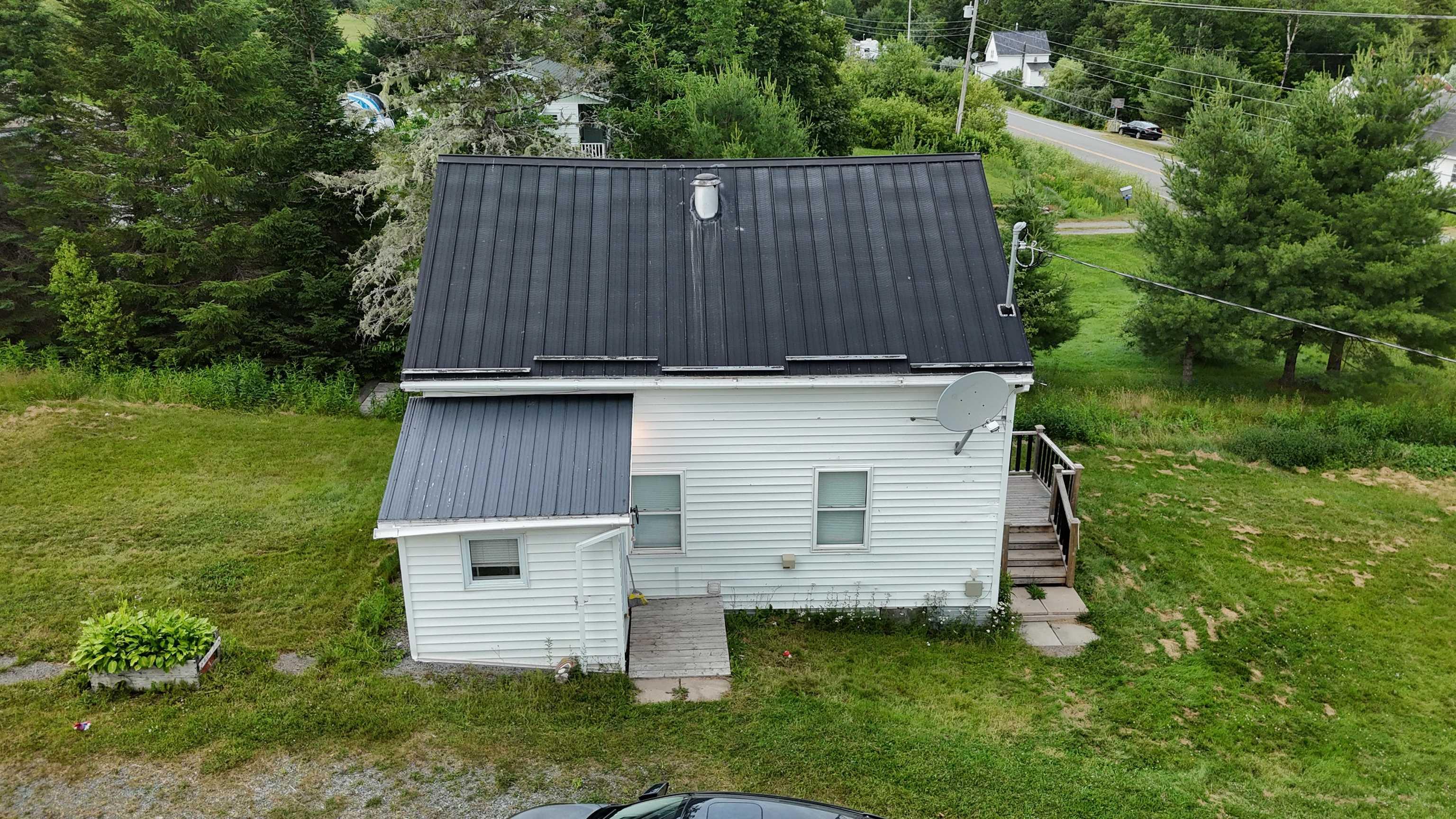 $239,900.00: 1467 Highway 336, Dean