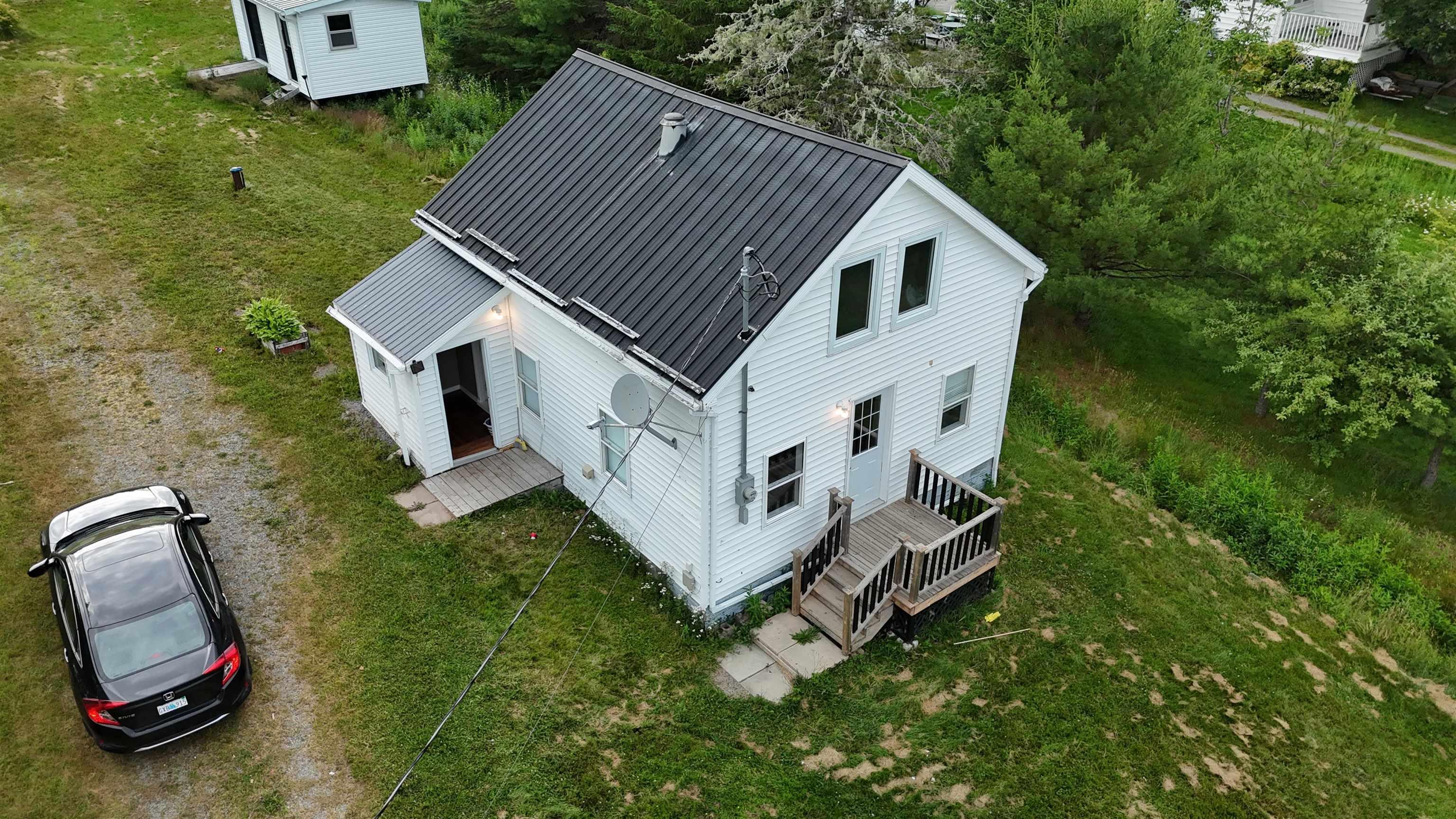 $239,900.00: 1467 Highway 336, Dean
