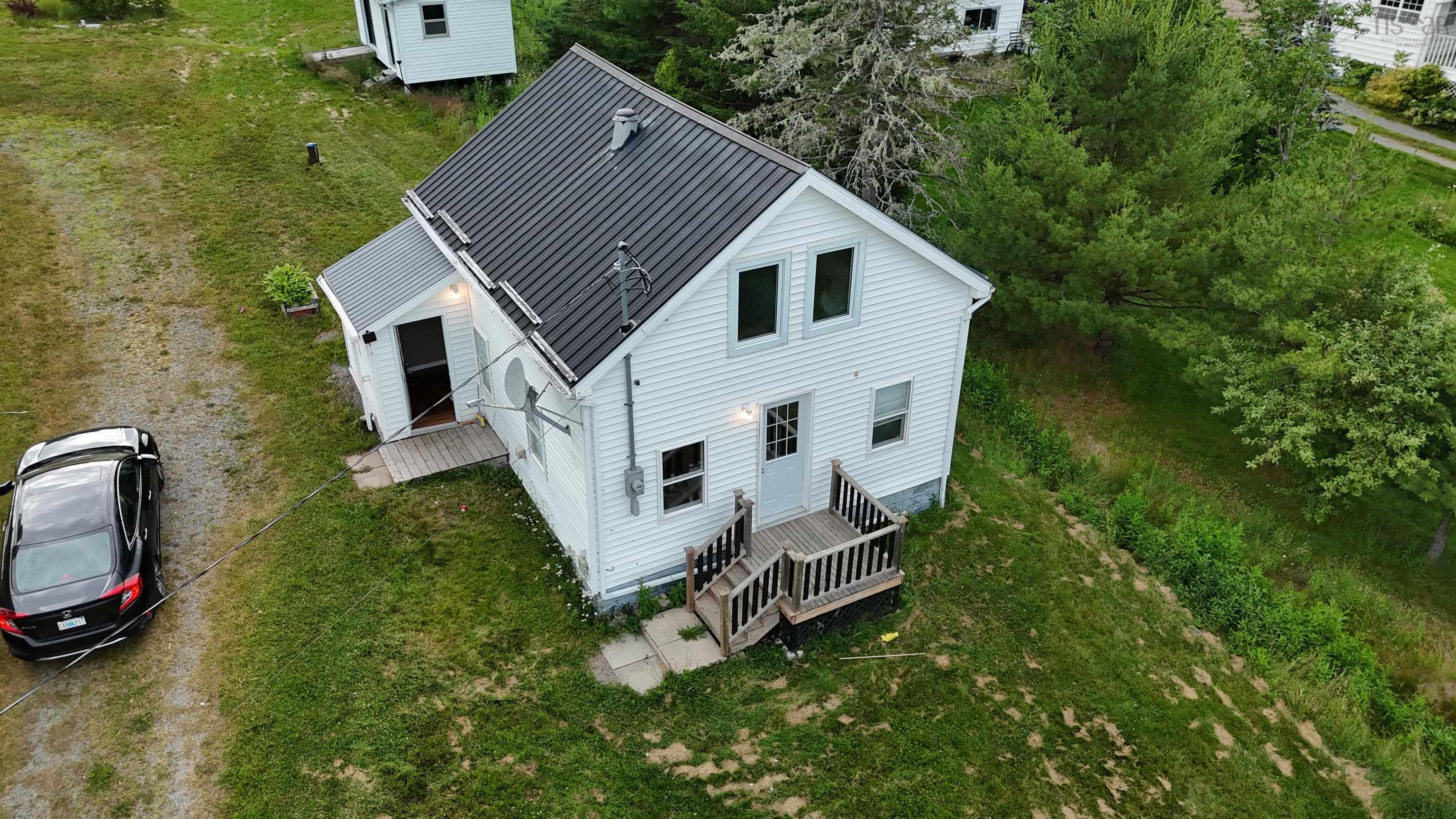 $239,900.00: 1467 Highway 336, Dean