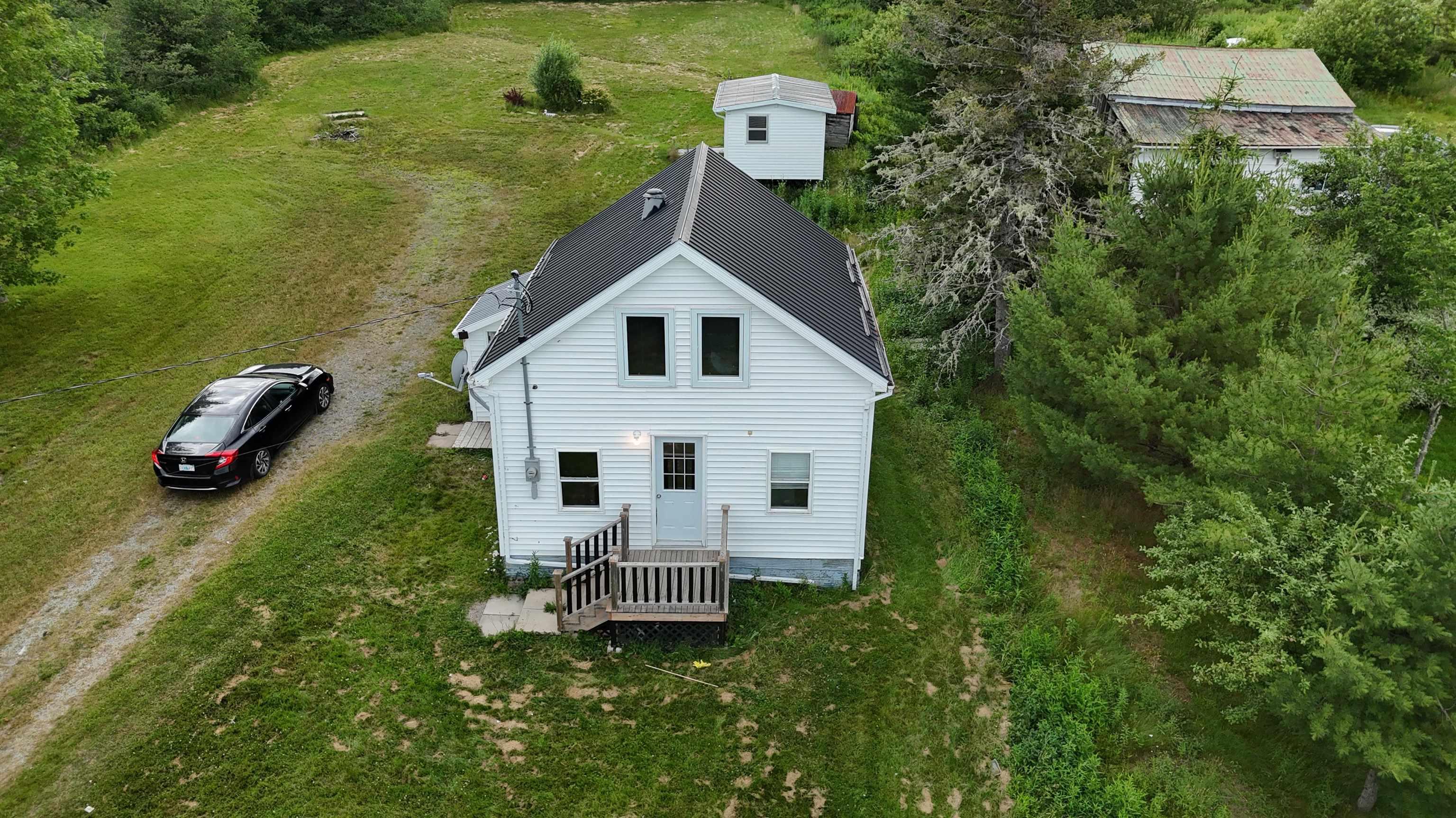 $239,900.00: 1467 Highway 336, Dean