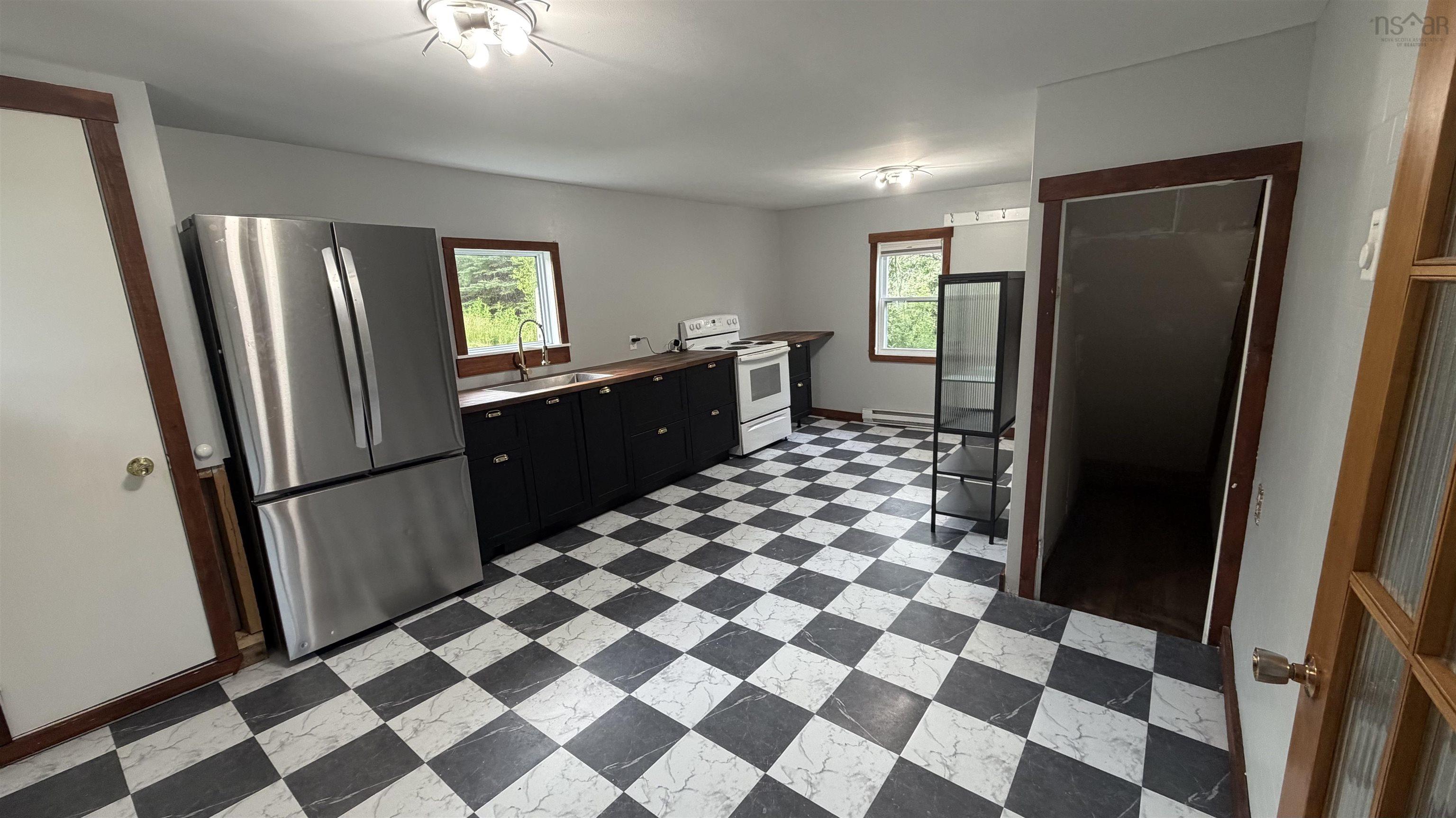 $239,900.00: 1467 Highway 336, Dean