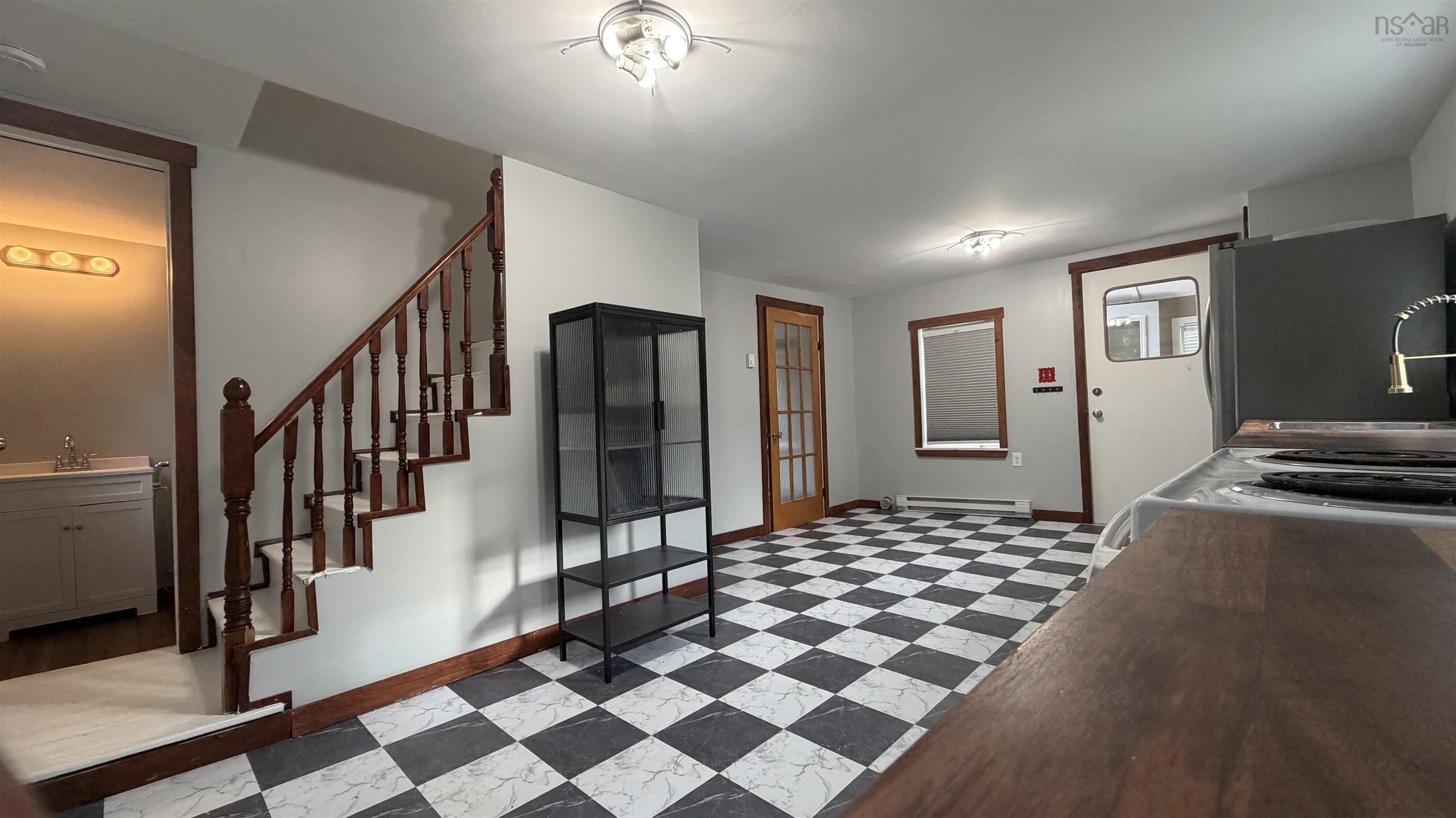 $239,900.00: 1467 Highway 336, Dean