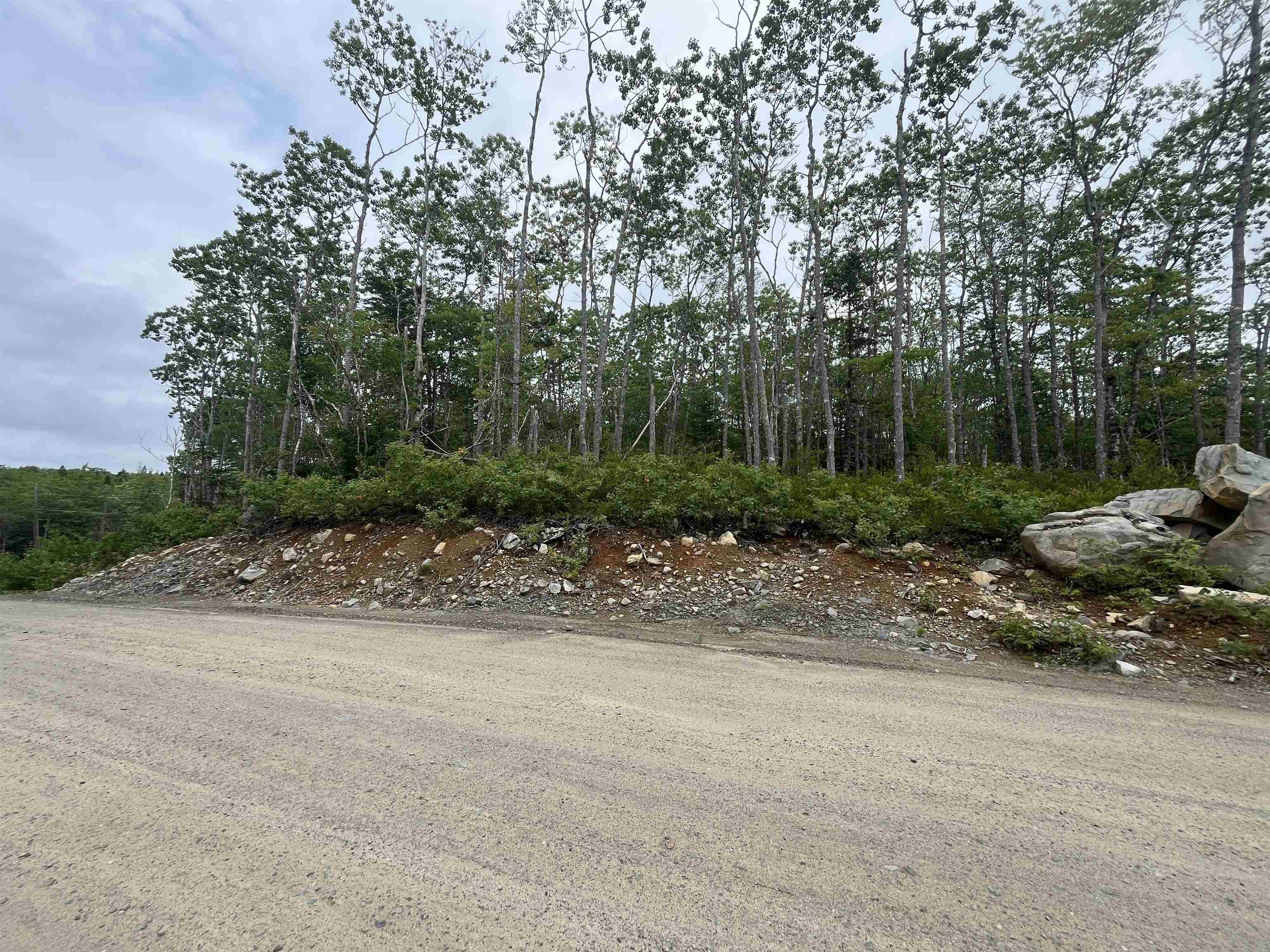 $40,000.00: Lot, Eagle Road, Gavelton