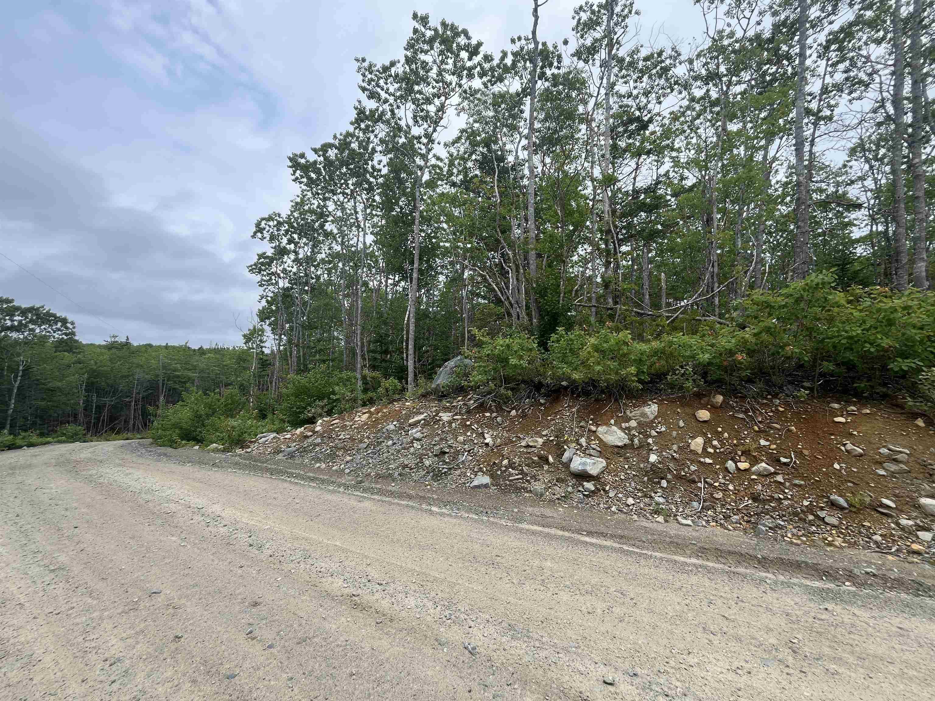 $40,000.00: Lot, Eagle Road, Gavelton