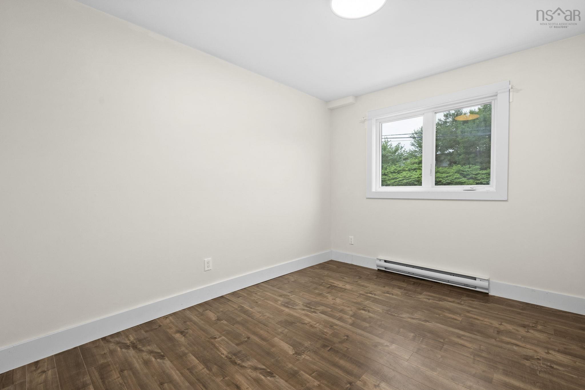 746-748 Old Sambro Road, Harrietsfield, NS (MLS 202618022)