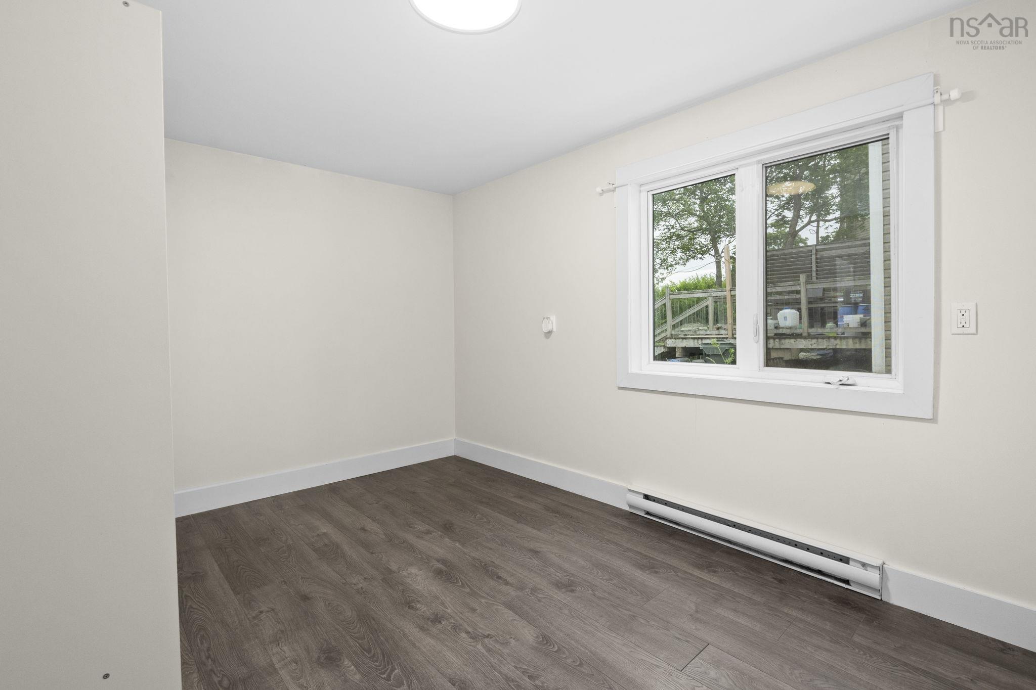 746-748 Old Sambro Road, Harrietsfield, NS (MLS 202618022)