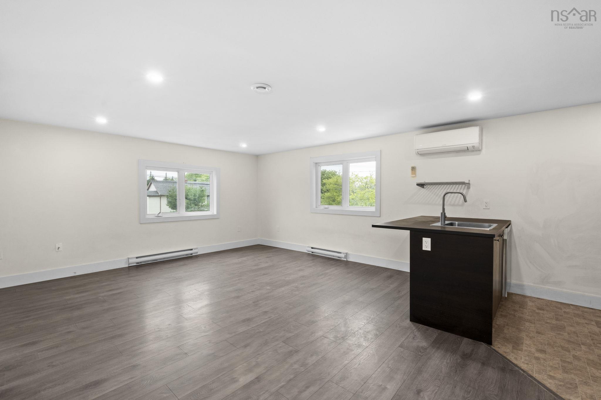 746-748 Old Sambro Road, Harrietsfield, NS (MLS 202618022)