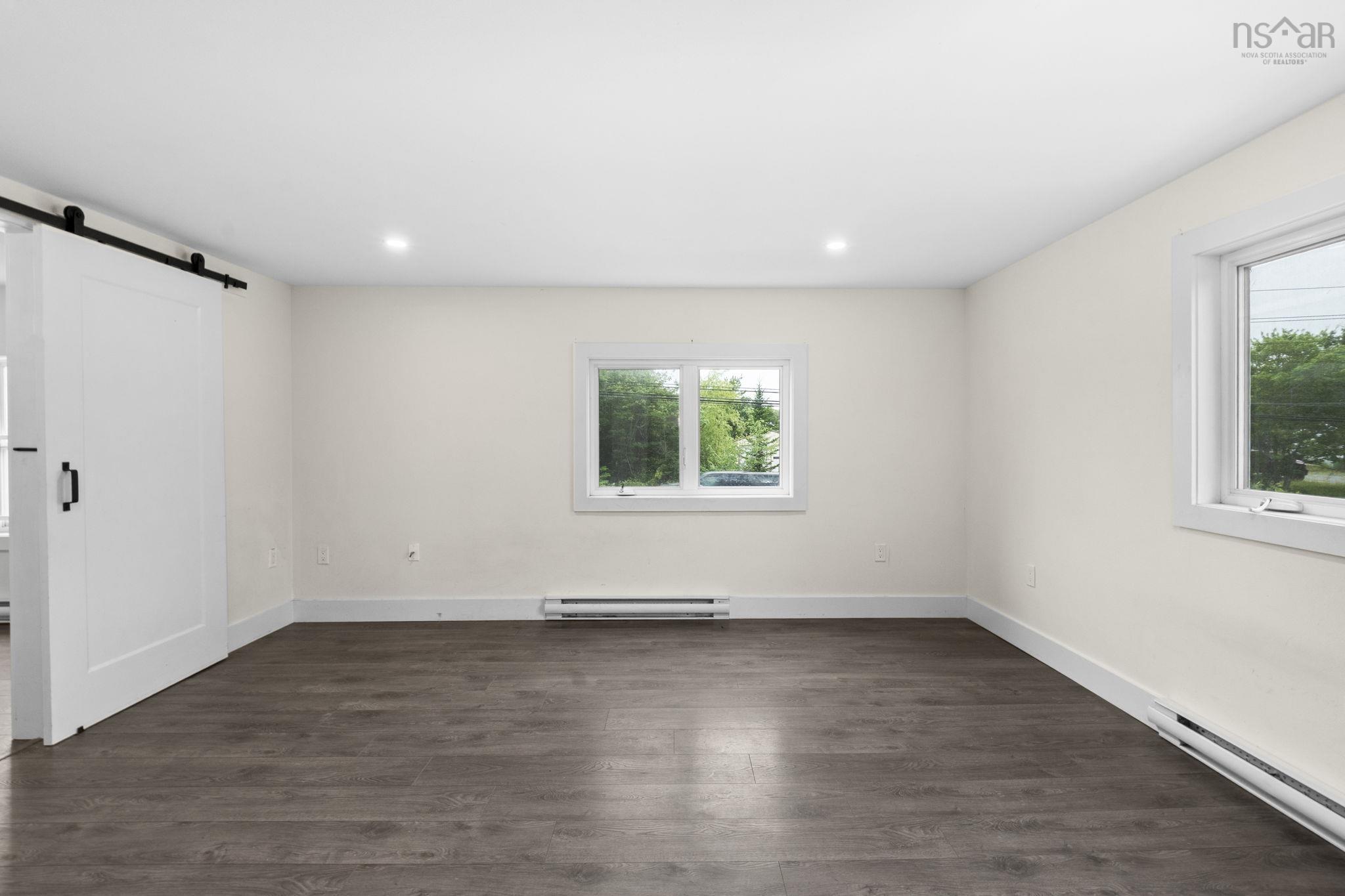 746-748 Old Sambro Road, Harrietsfield, NS (MLS 202618022)