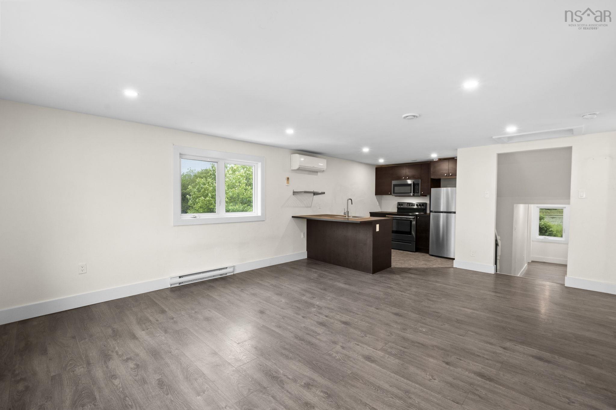 746-748 Old Sambro Road, Harrietsfield, NS (MLS 202618022)