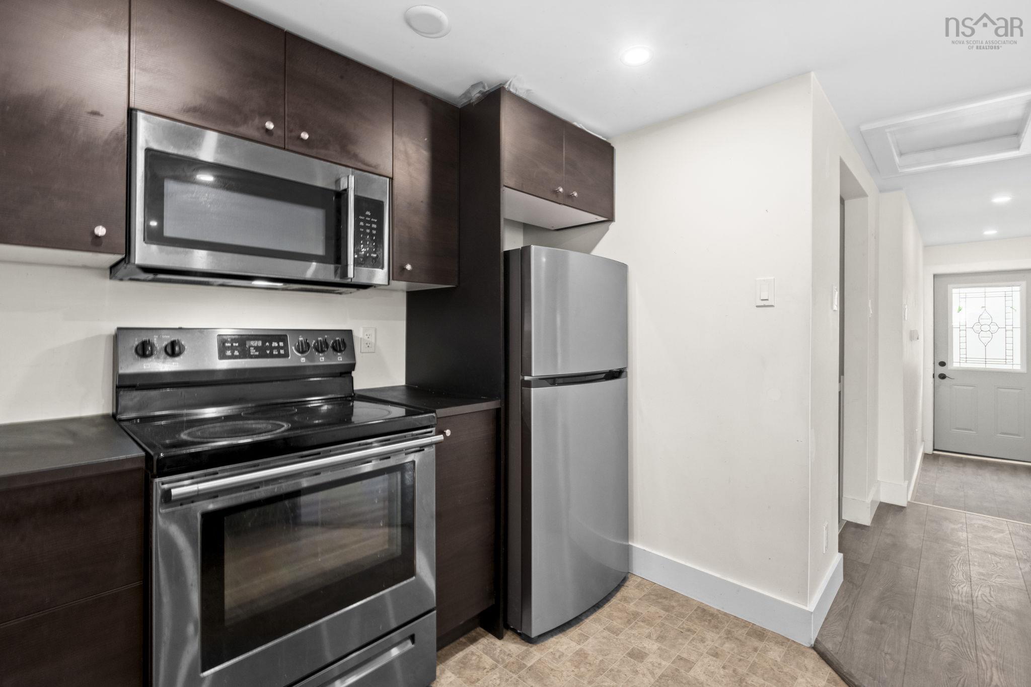 746-748 Old Sambro Road, Harrietsfield, NS (MLS 202618022)