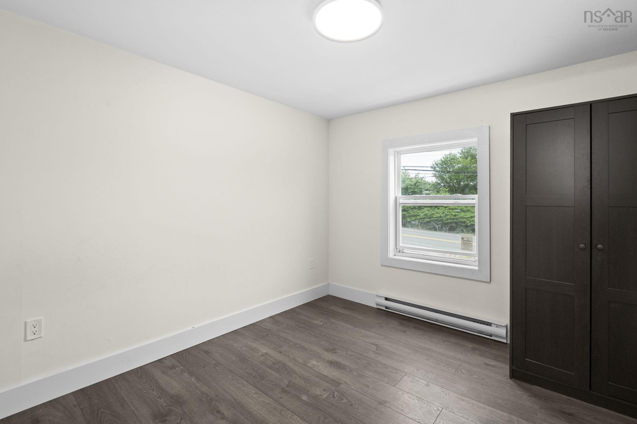 746-748 Old Sambro Road, Harrietsfield, NS (MLS 202618022)