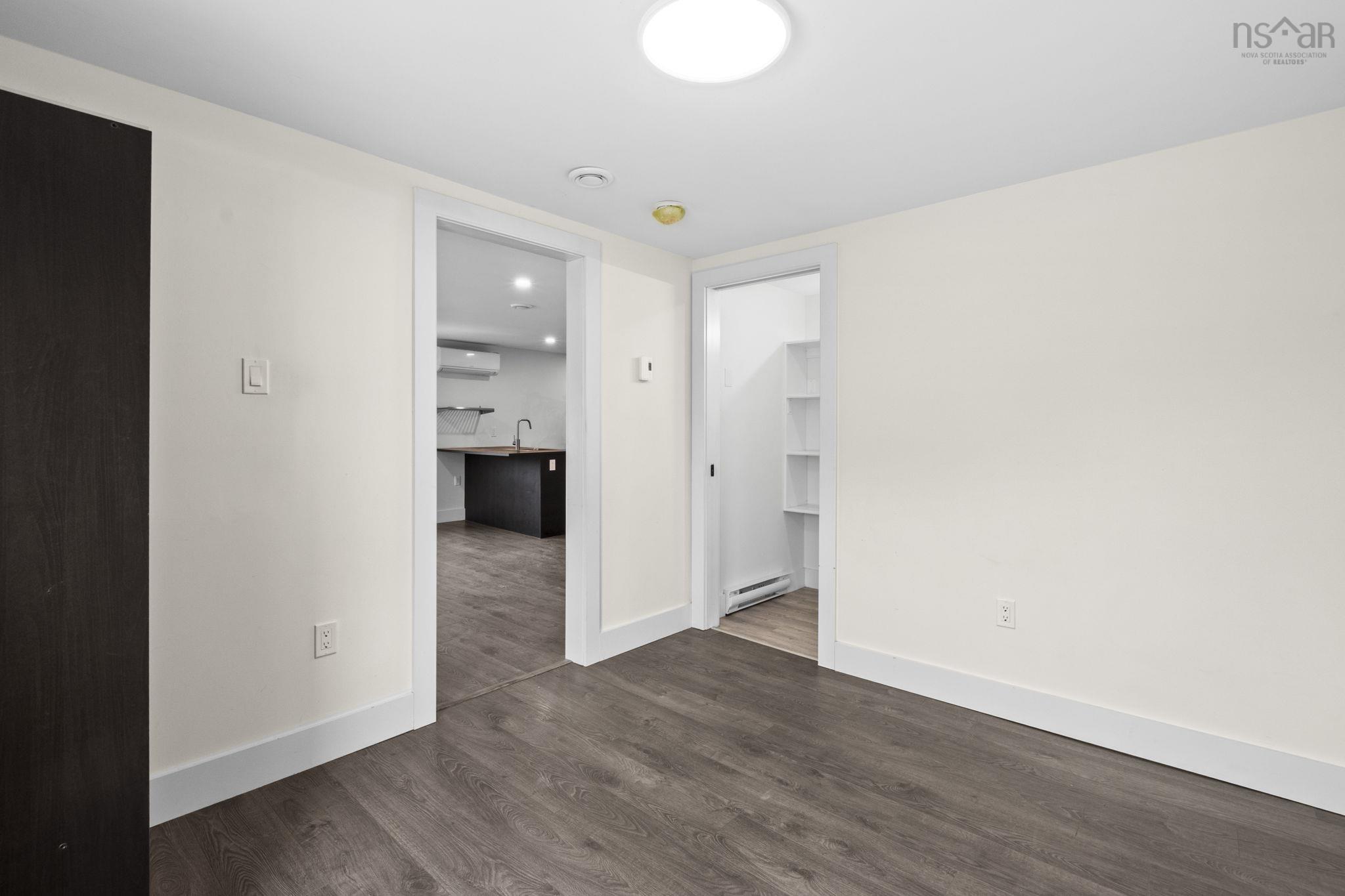 746-748 Old Sambro Road, Harrietsfield, NS (MLS 202618022)