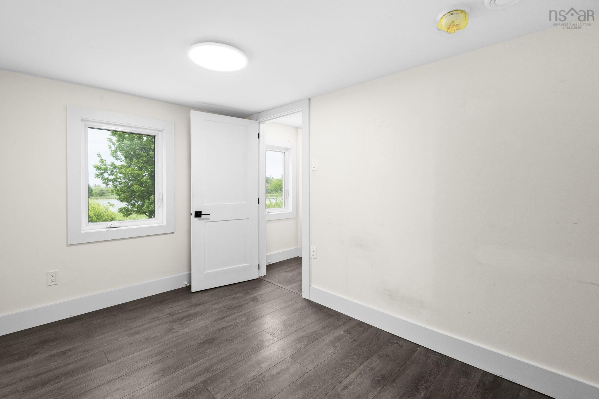 746-748 Old Sambro Road, Harrietsfield, NS (MLS 202618022)