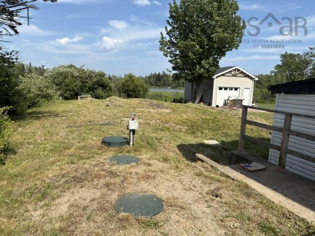 746-748 Old Sambro Road, Harrietsfield, NS (MLS 202618022)