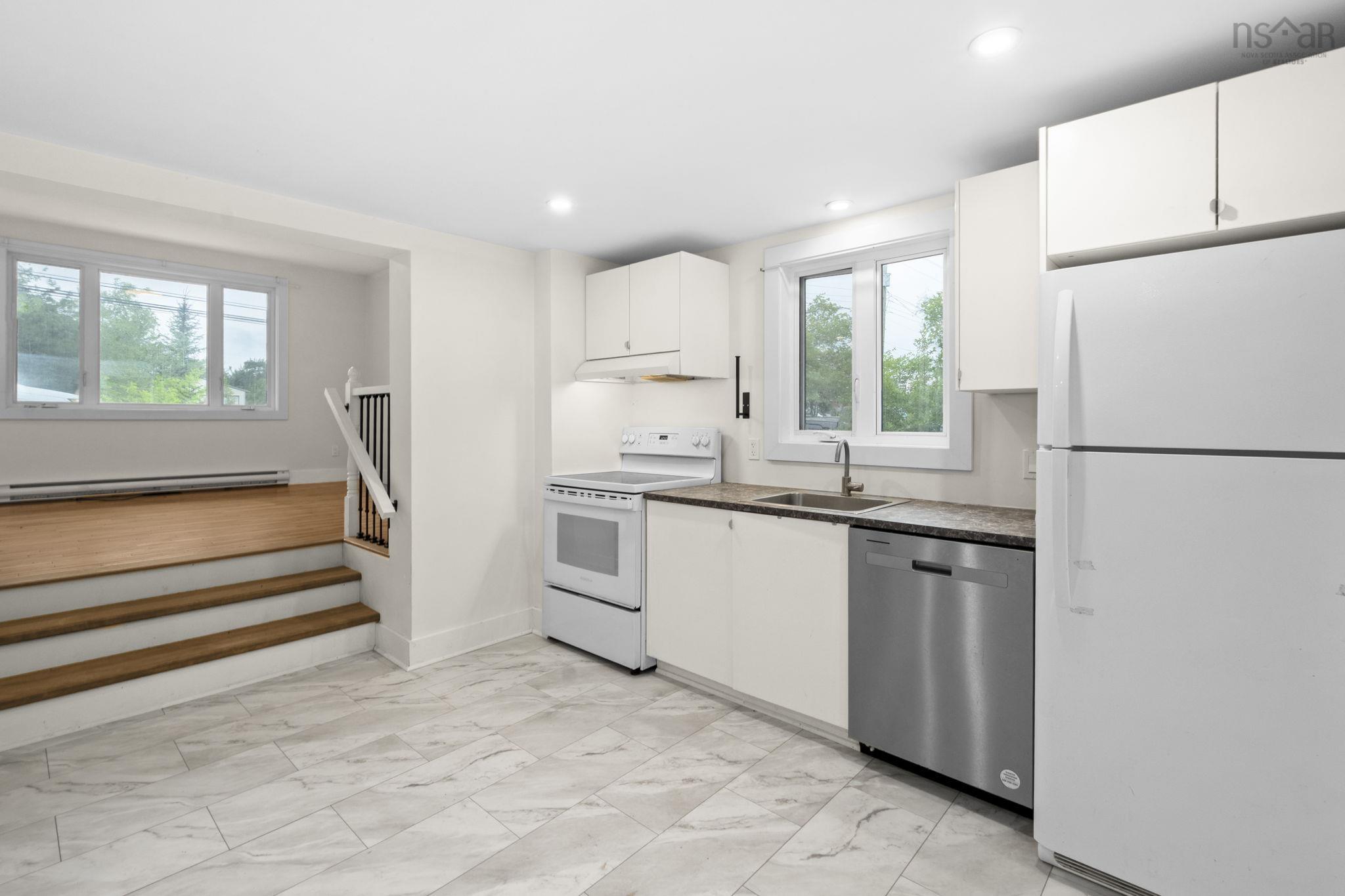 746-748 Old Sambro Road, Harrietsfield, NS (MLS 202618022)