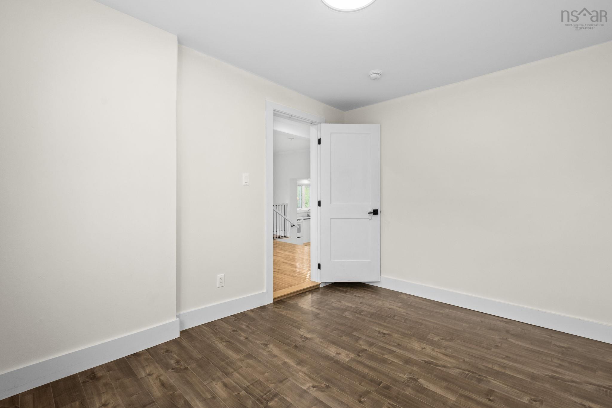 746/748 Old Sambro Road, Harrietsfield, NS (MLS 202618024)