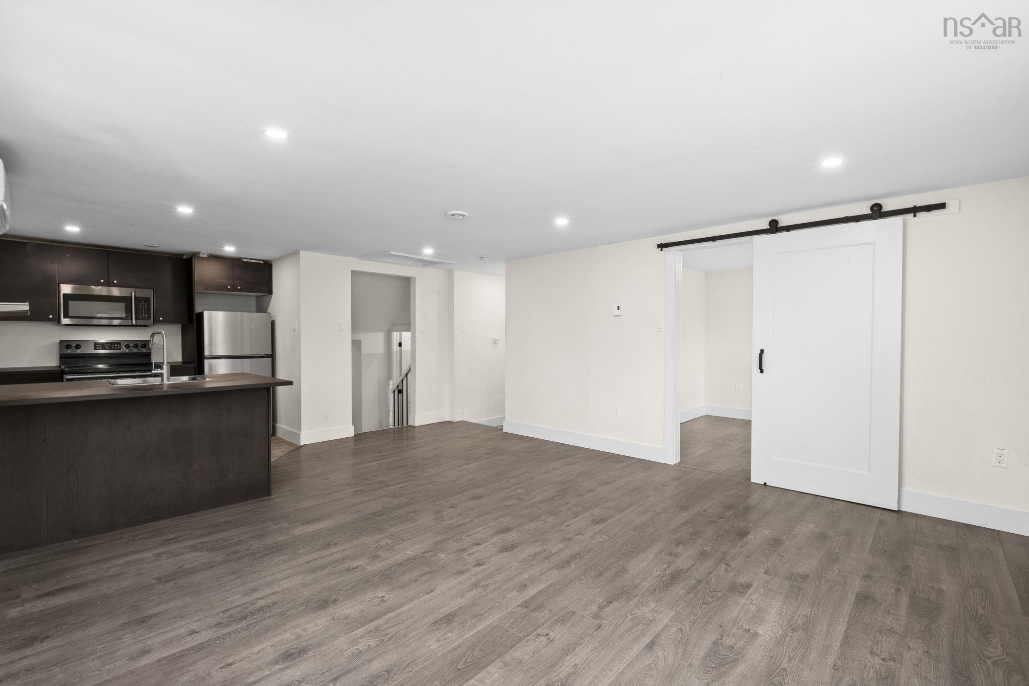 746/748 Old Sambro Road, Harrietsfield, NS (MLS 202618024)