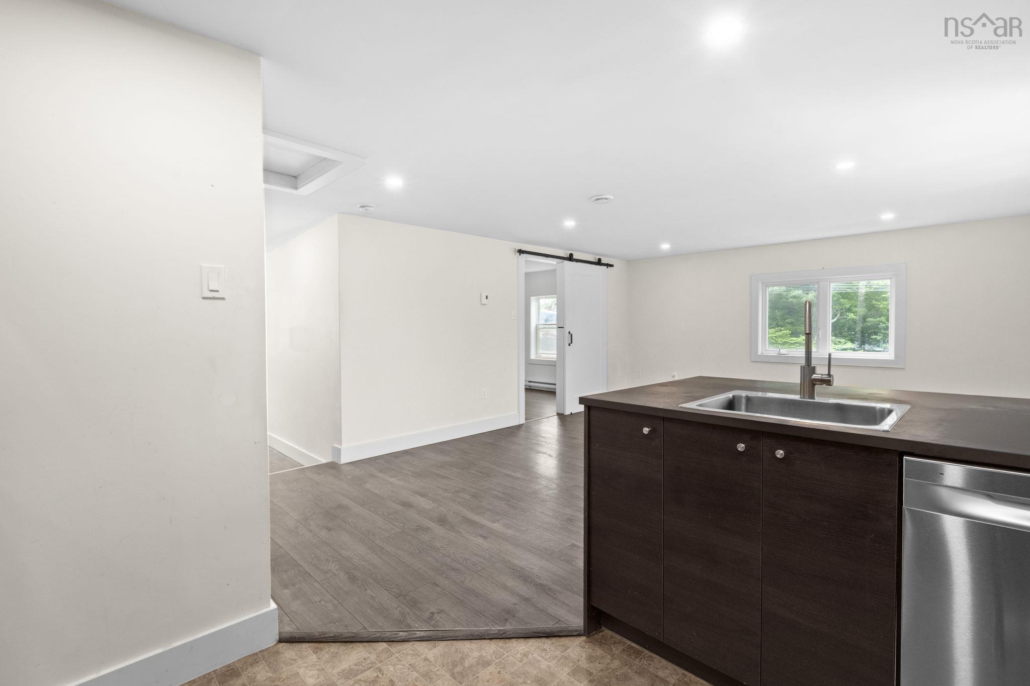 746/748 Old Sambro Road, Harrietsfield, NS (MLS 202618024)
