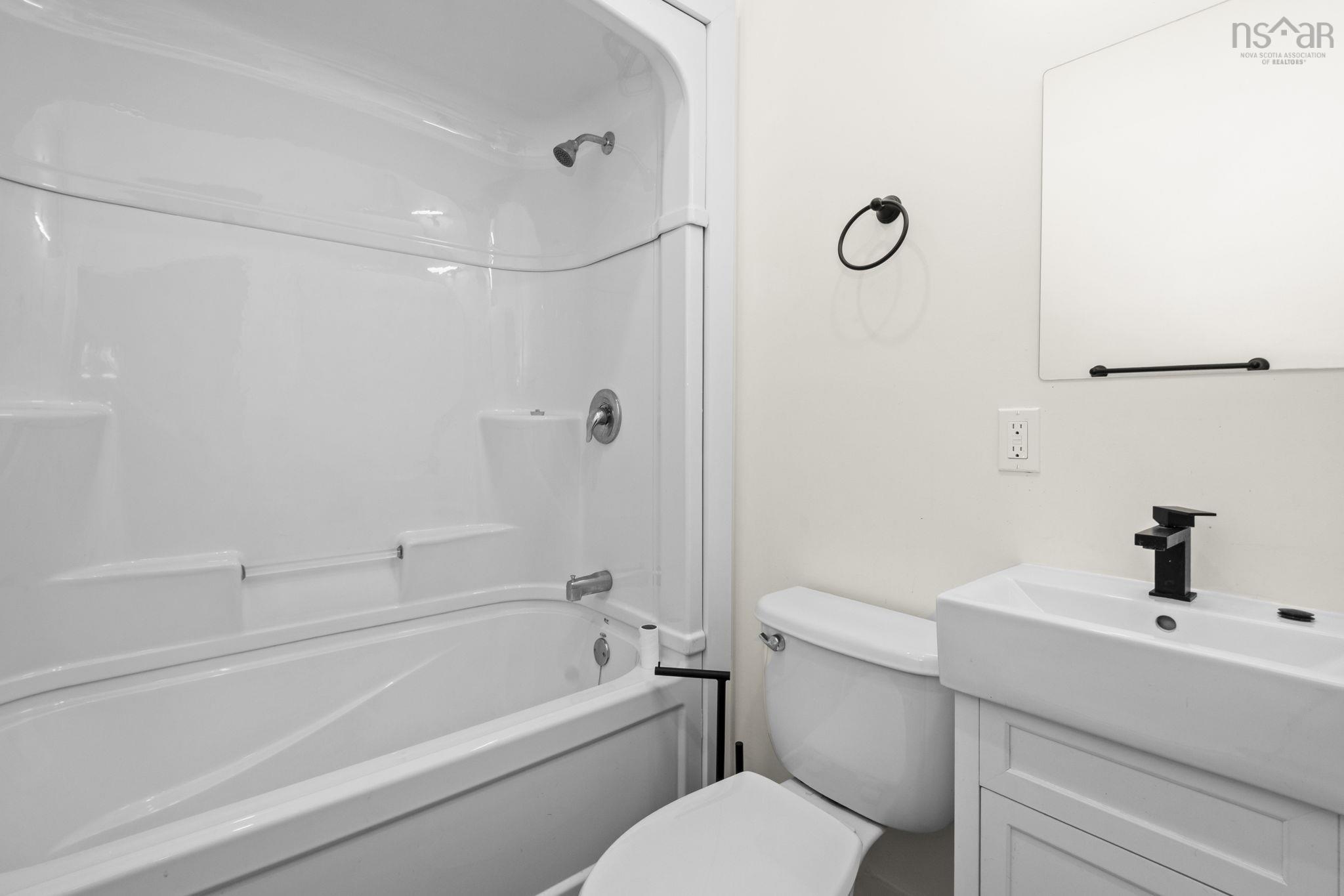 746/748 Old Sambro Road, Harrietsfield, NS (MLS 202618024)
