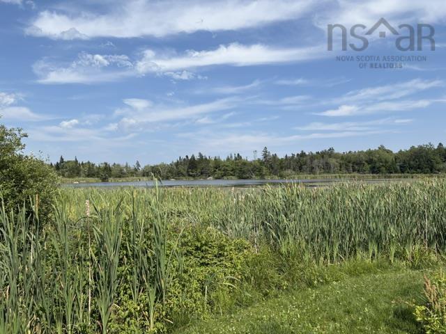 746/748 Old Sambro Road, Harrietsfield, NS (MLS 202618024)