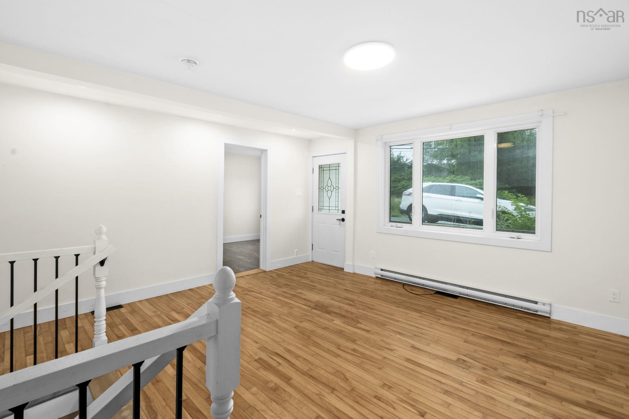 746/748 Old Sambro Road, Harrietsfield, NS (MLS 202618024)