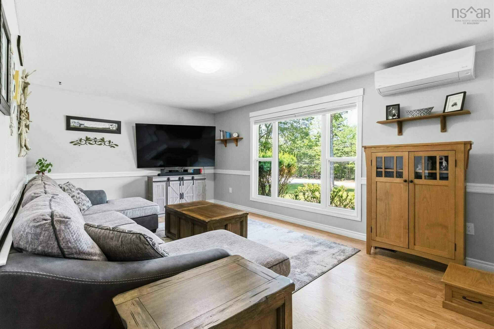 $539,000.00: 1752 Barss Corner Road, Scarsdale