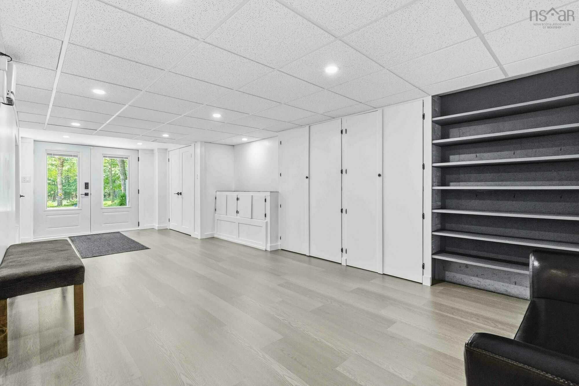 $539,000.00: 1752 Barss Corner Road, Scarsdale