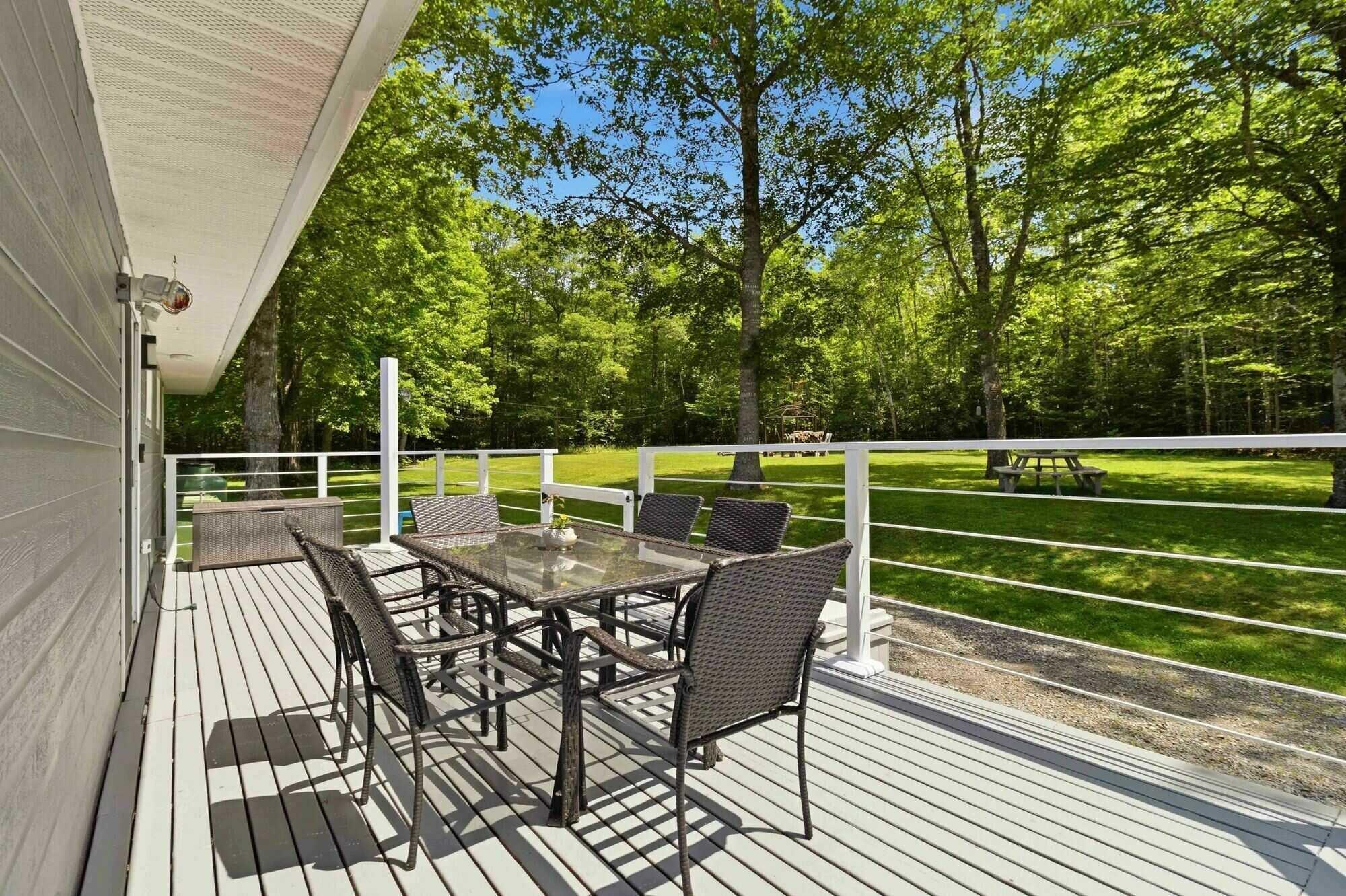 $539,000.00: 1752 Barss Corner Road, Scarsdale