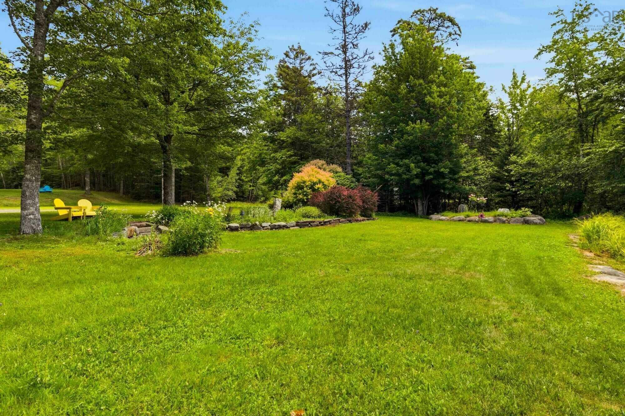 $539,000.00: 1752 Barss Corner Road, Scarsdale
