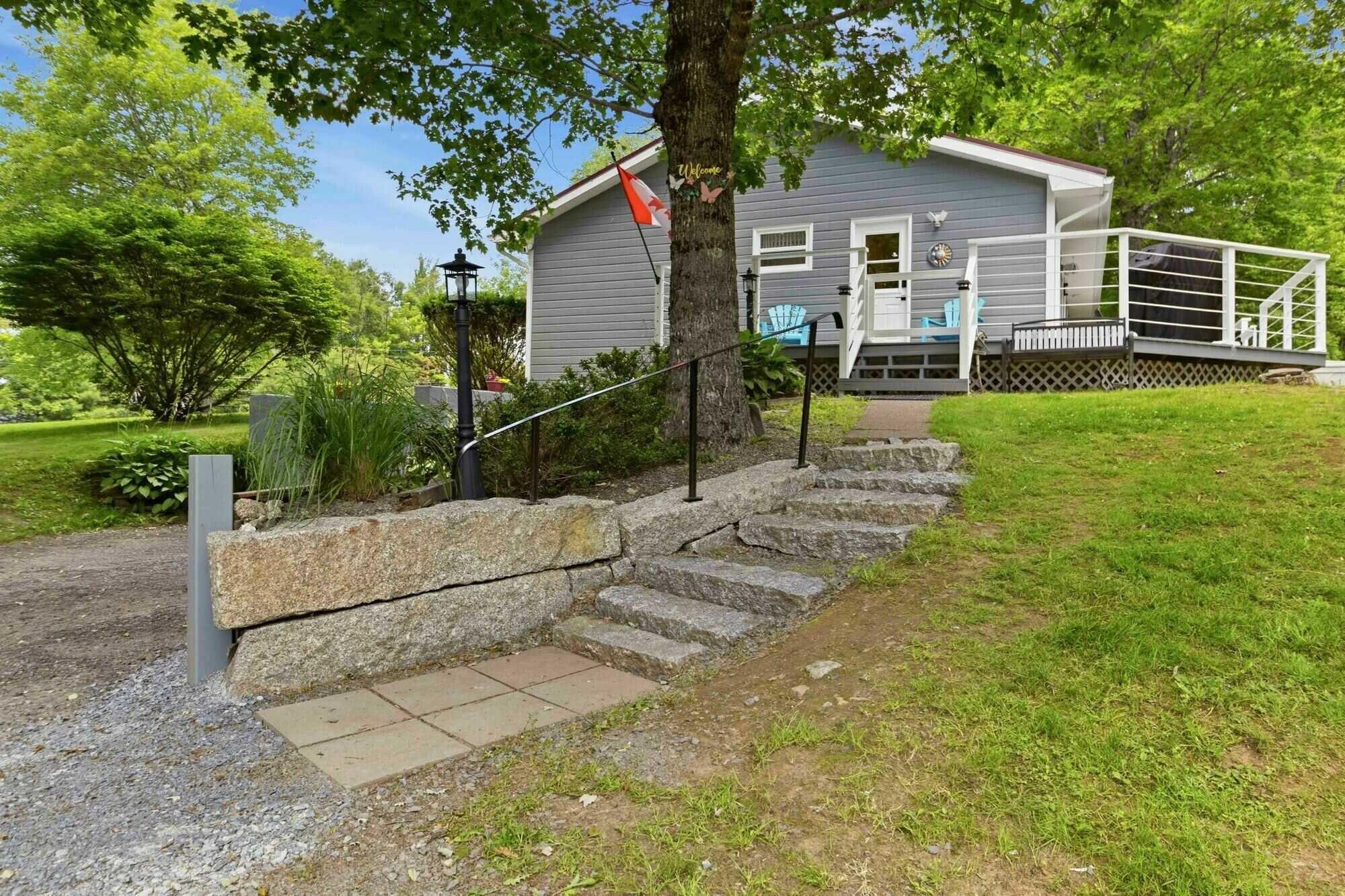 $539,000.00: 1752 Barss Corner Road, Scarsdale