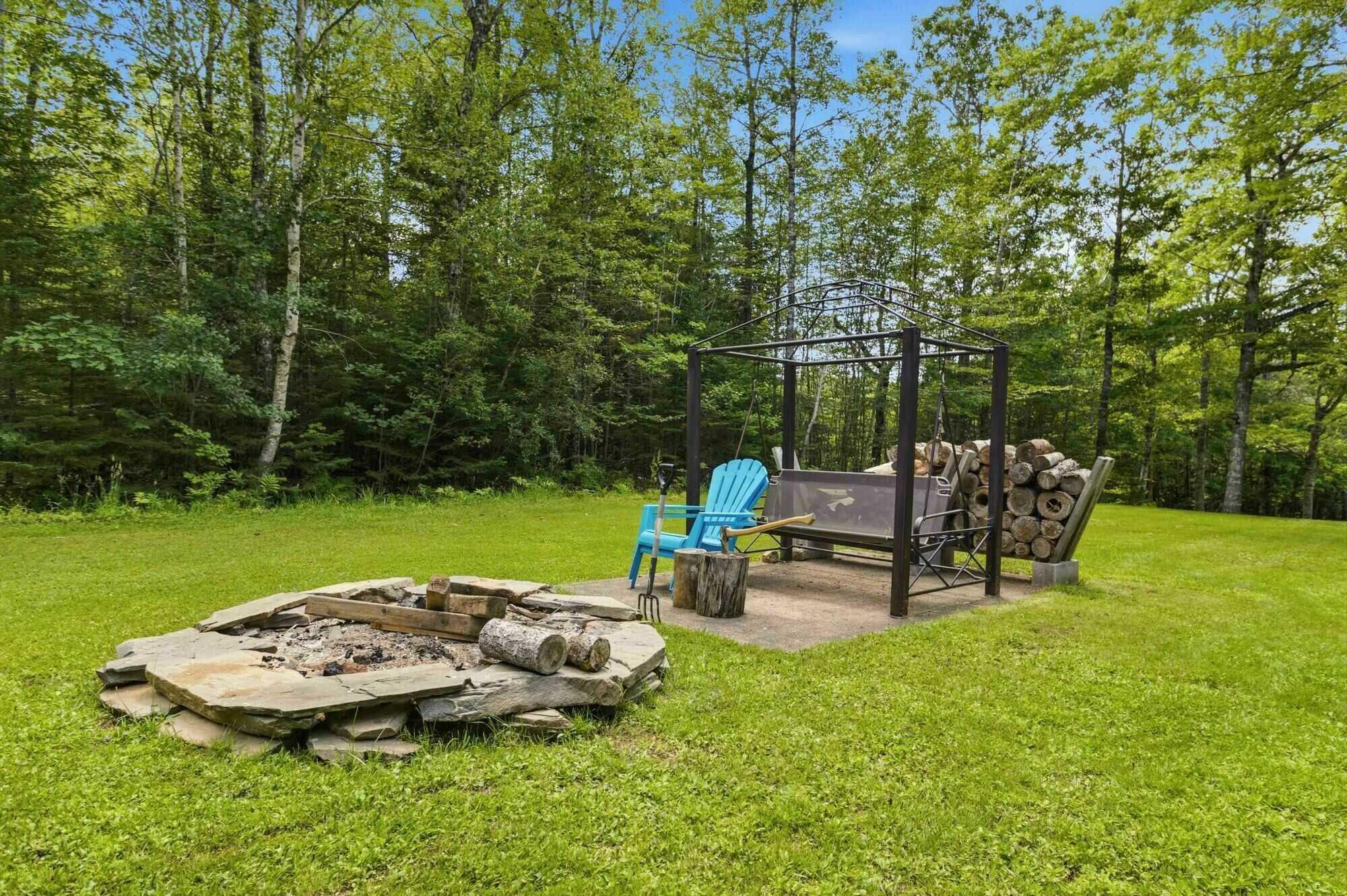 $539,000.00: 1752 Barss Corner Road, Scarsdale