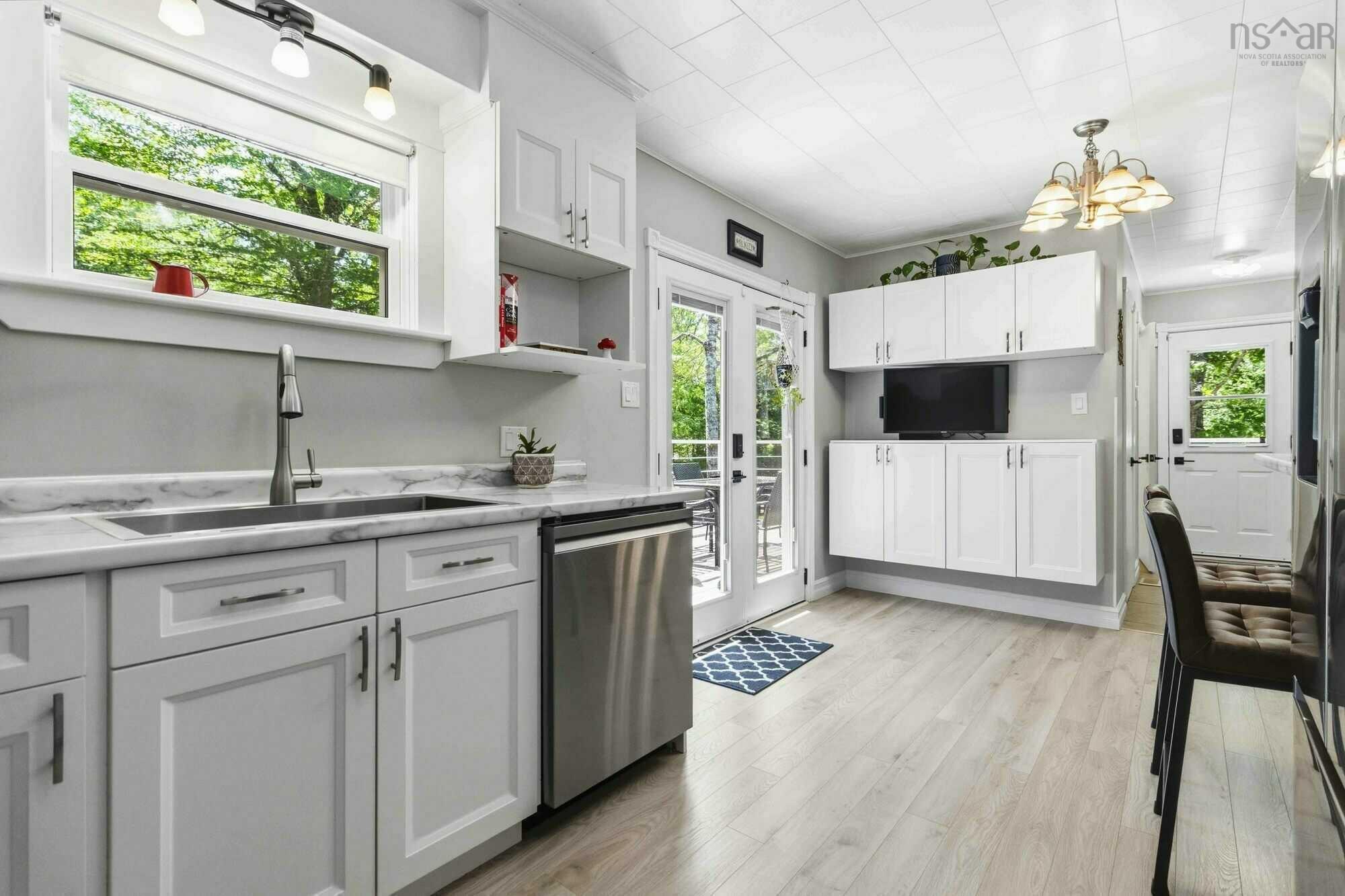 $539,000.00: 1752 Barss Corner Road, Scarsdale