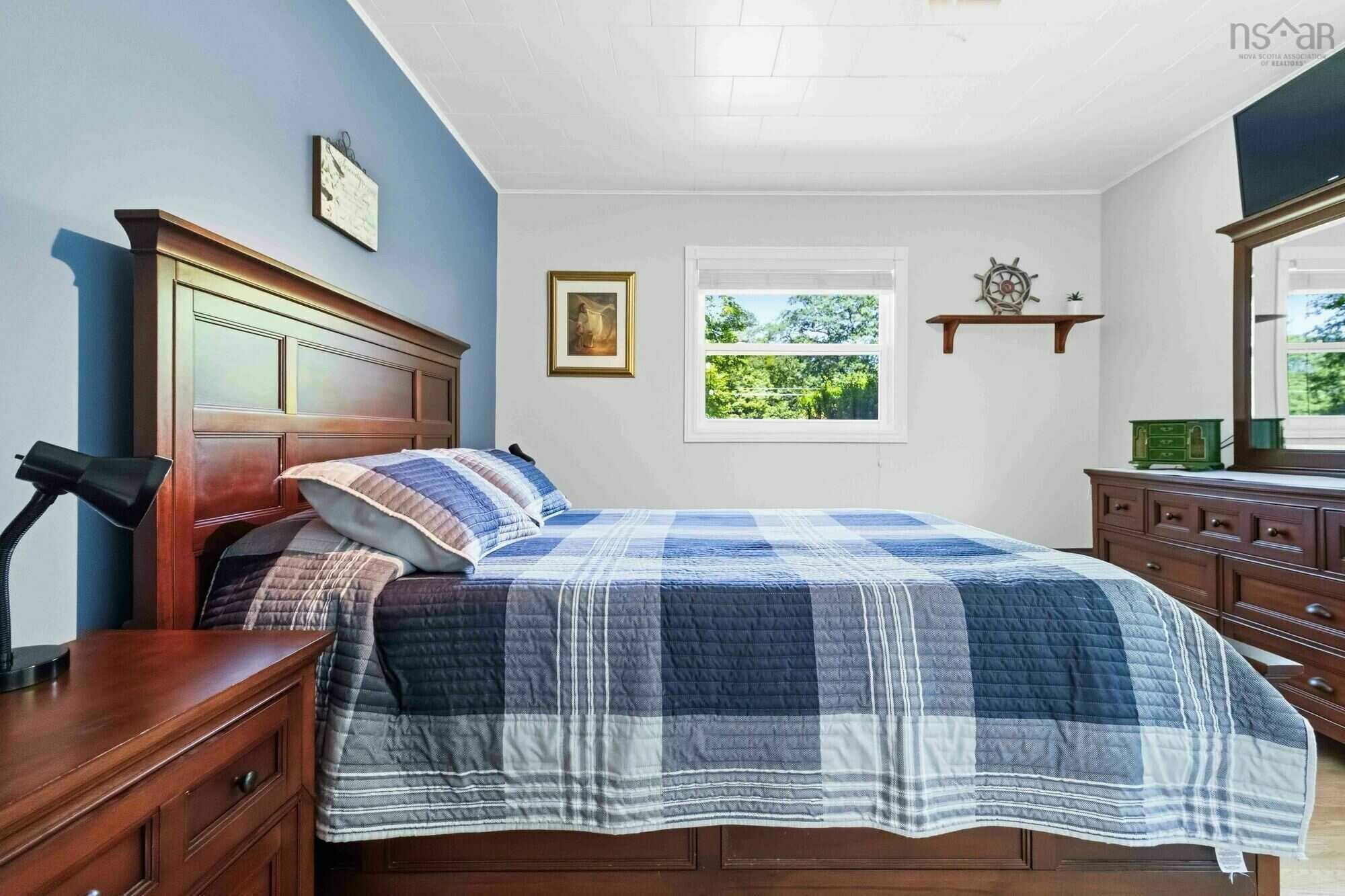 $539,000.00: 1752 Barss Corner Road, Scarsdale
