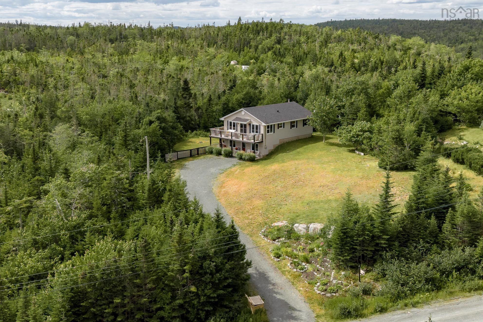 $499,000.00: 26 Split Rock Drive, Head Of Jeddore